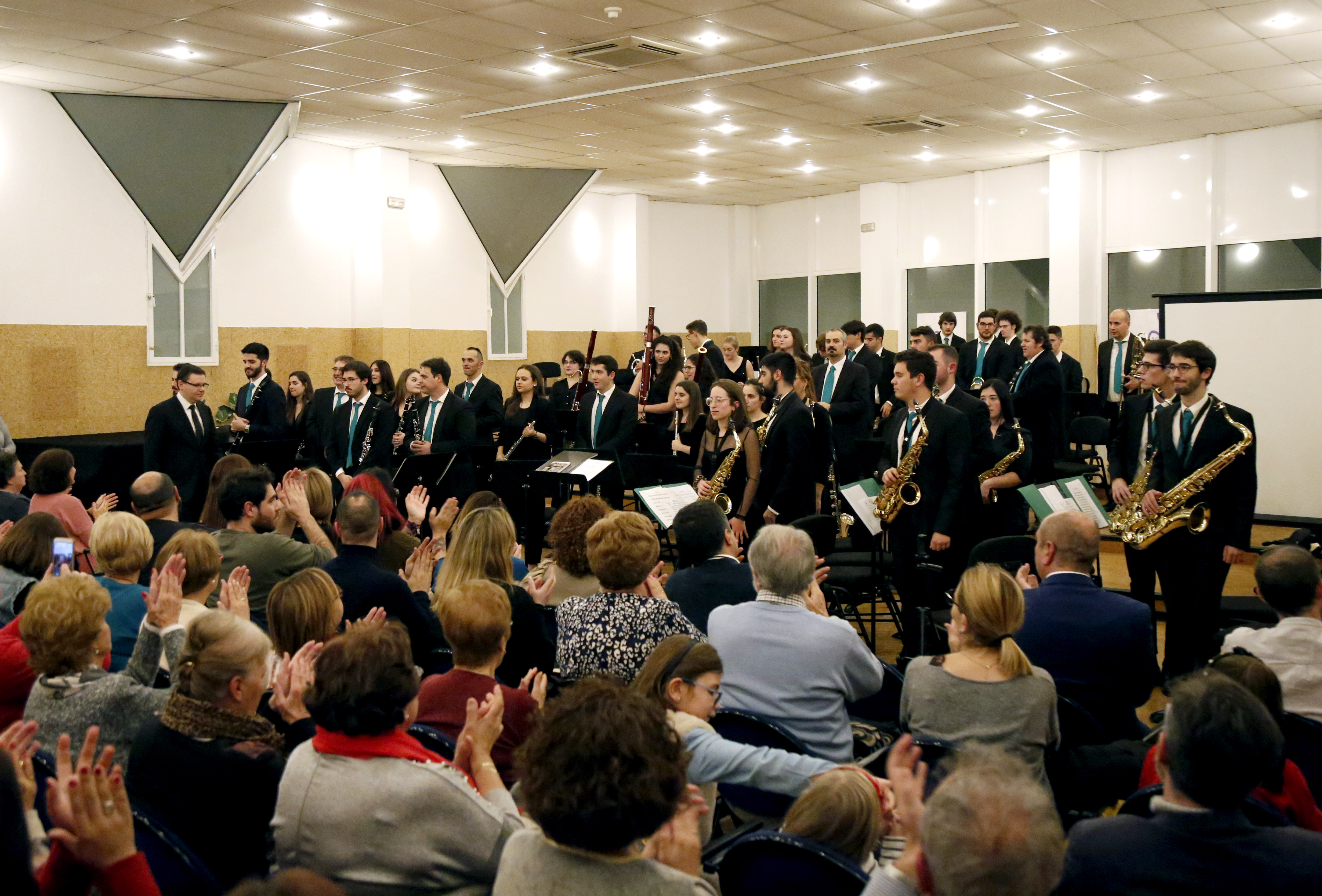 concierto benefico afectados cancer gastrico 1