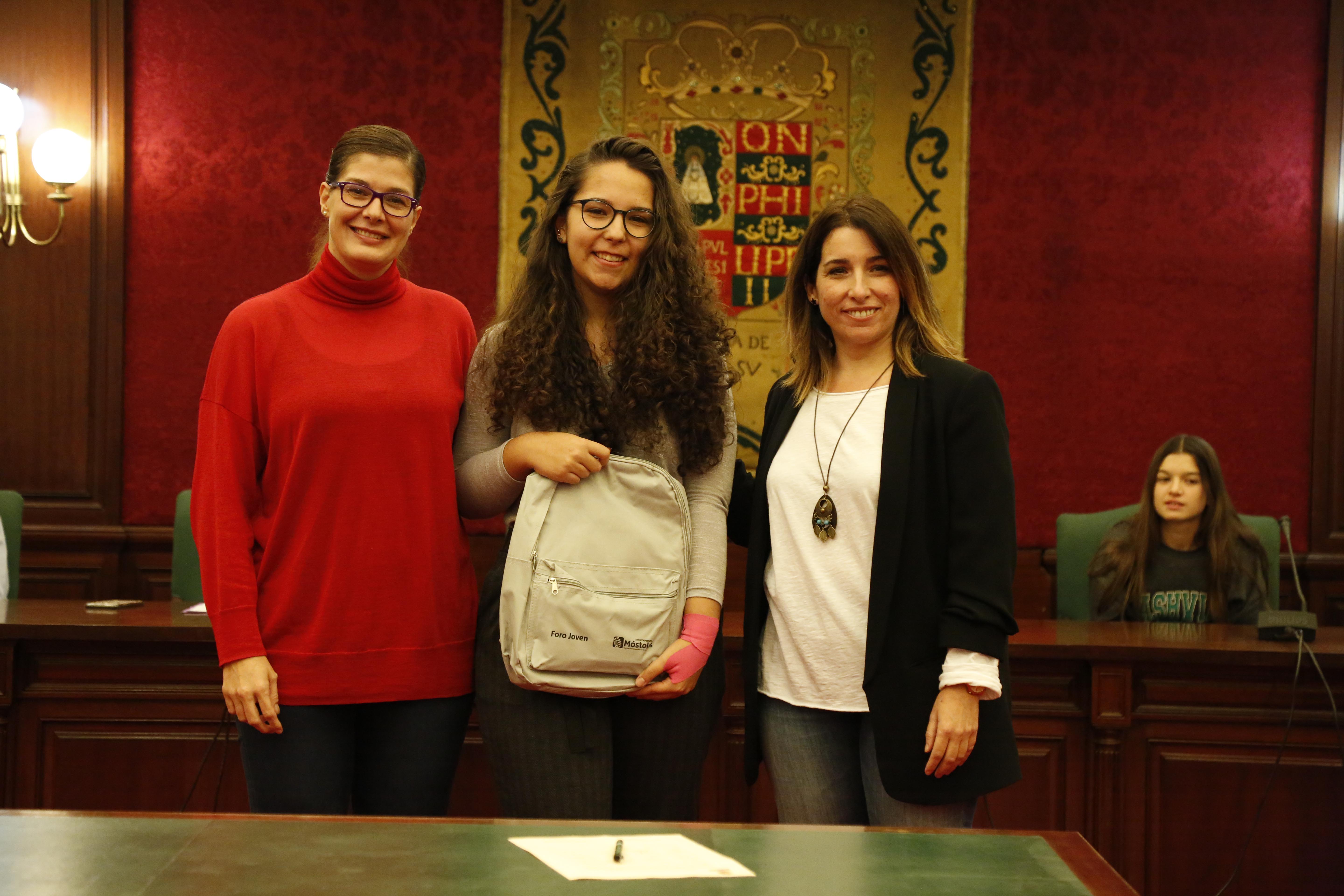 Fotos niños consejo niños 41