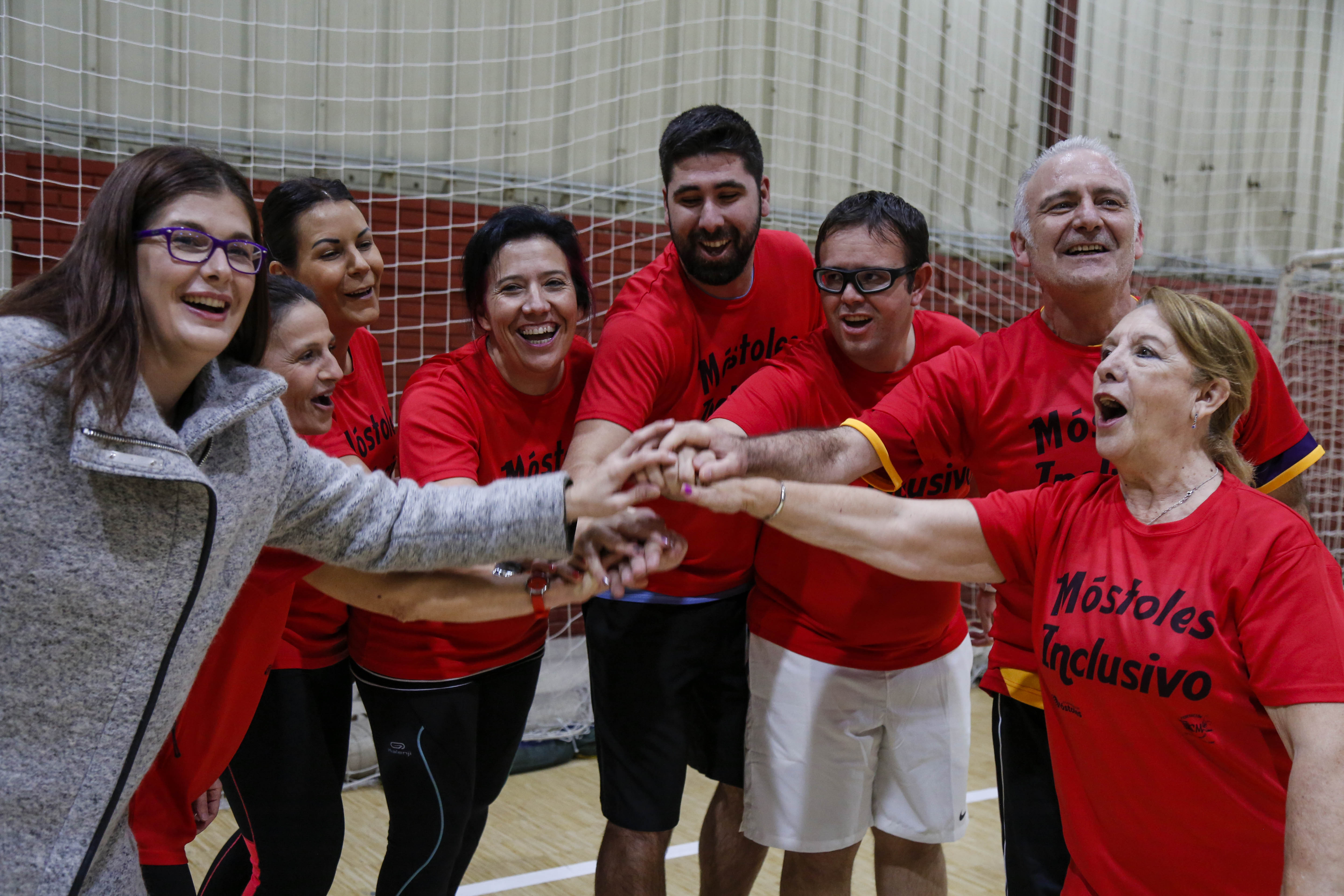 partido por la inclusión 1