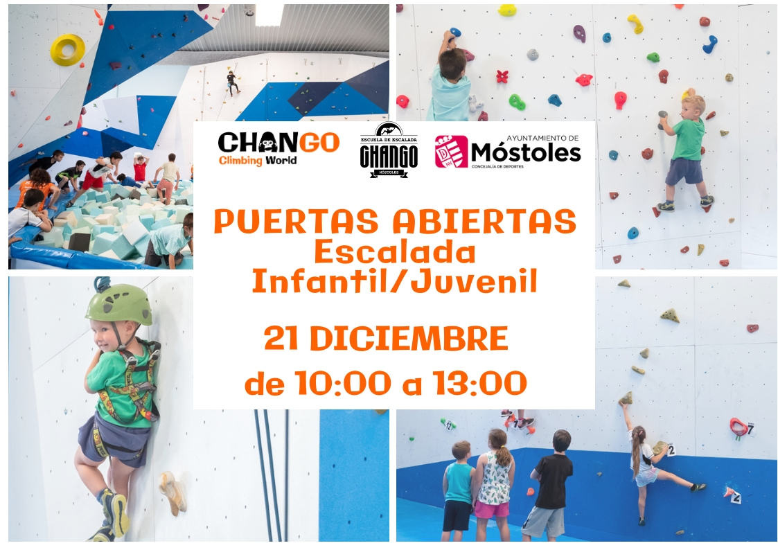 Chango puertas abiertas a la escalada 2019 (Copiar)