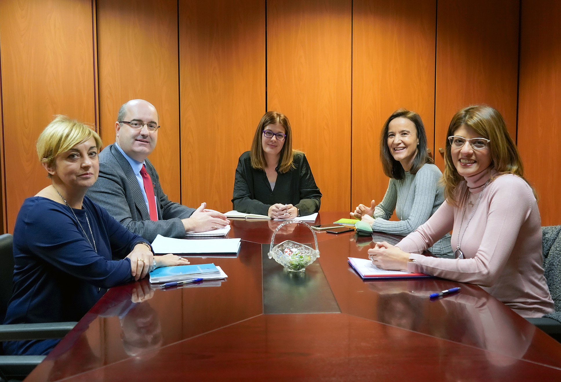 reunión concejal recursos humanos 1