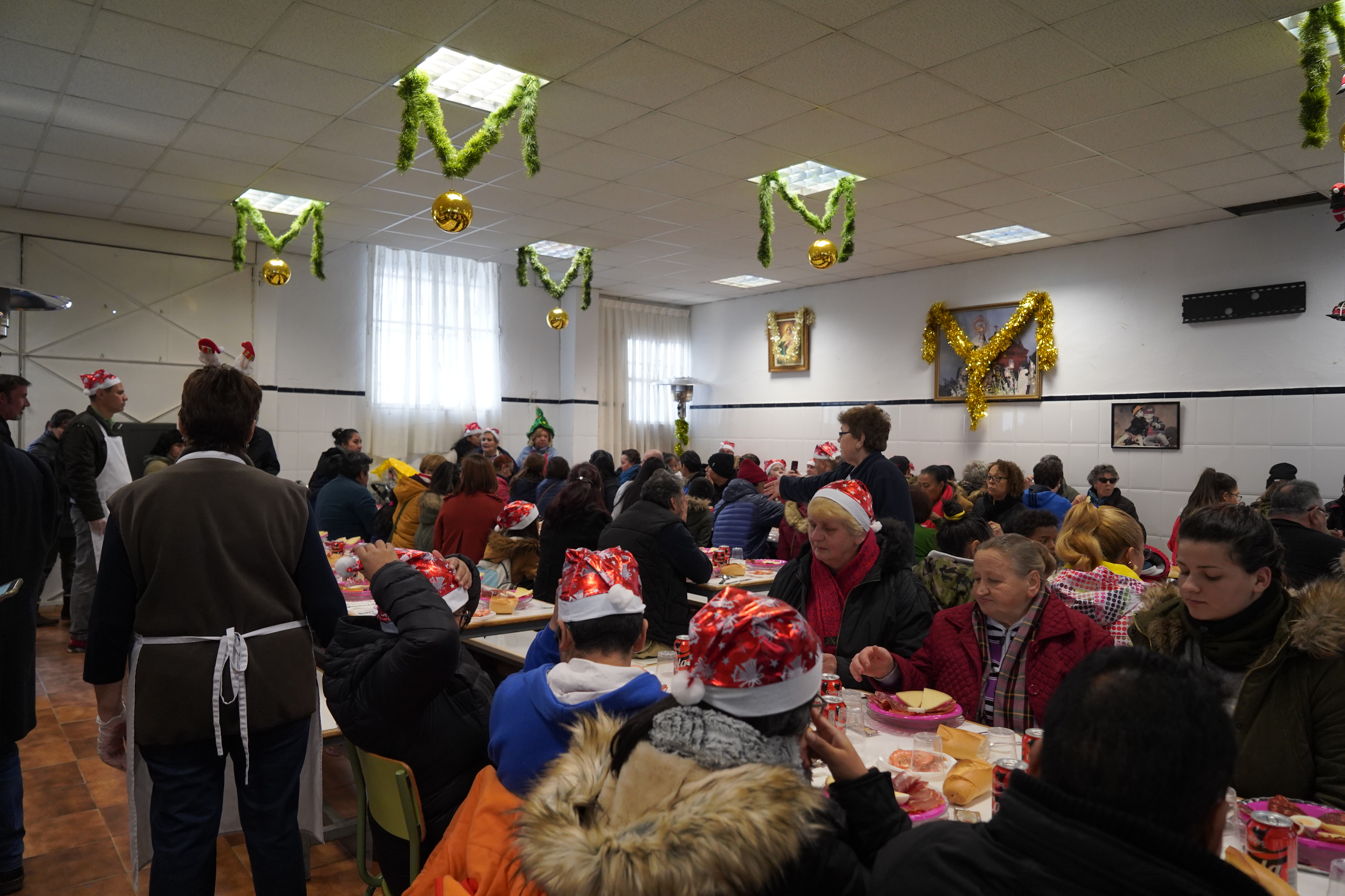 San Simón de Rojas 1