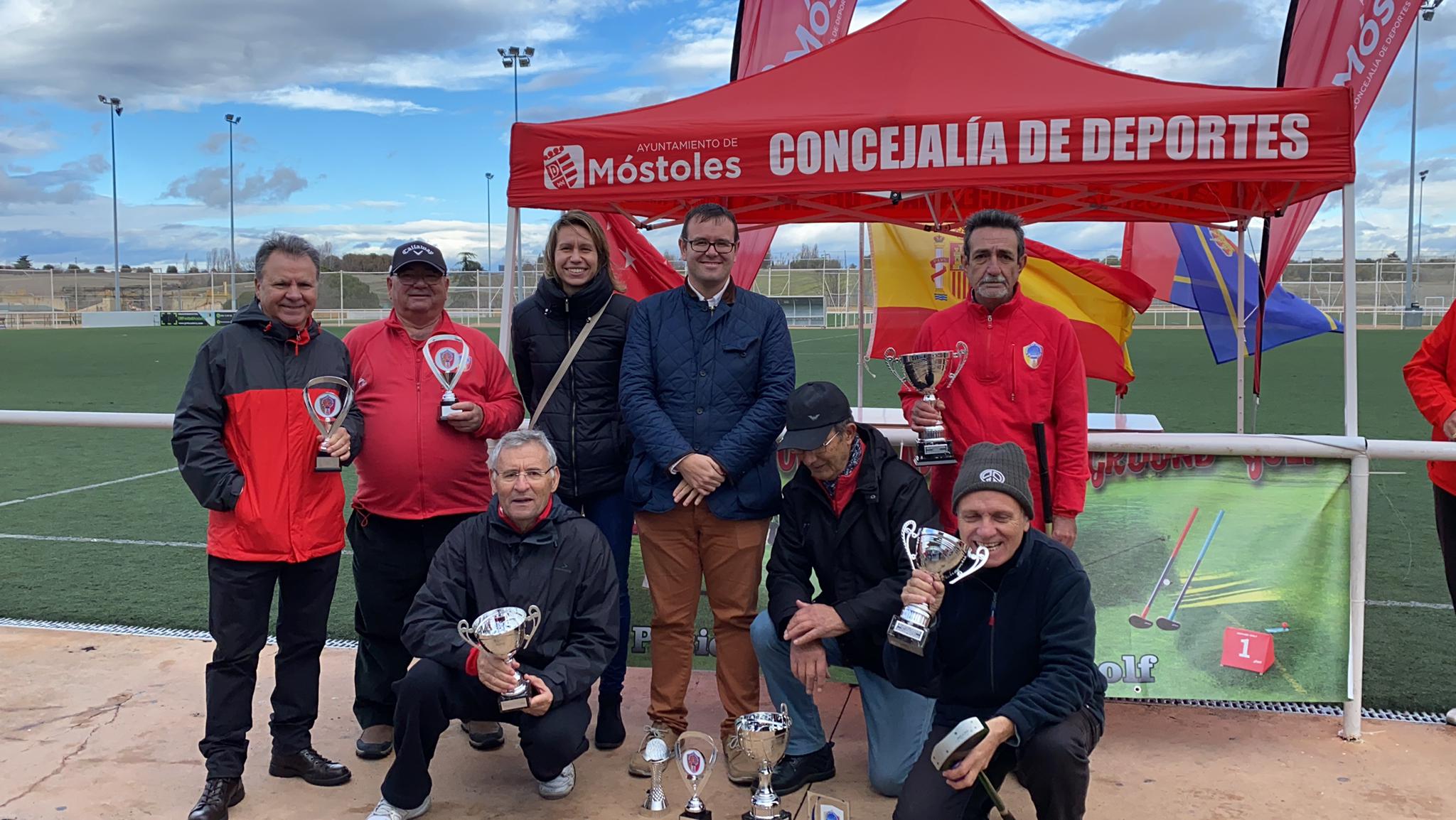 IMG-20191220-WA0005_p