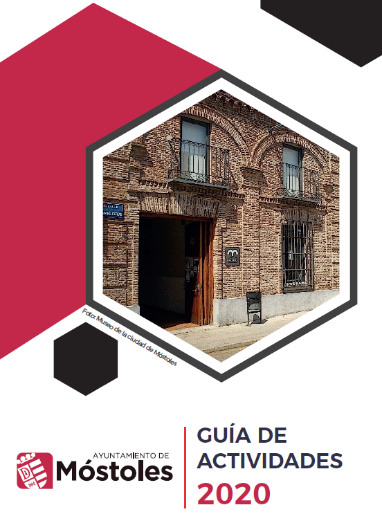 Guia de Actividades 2020_p