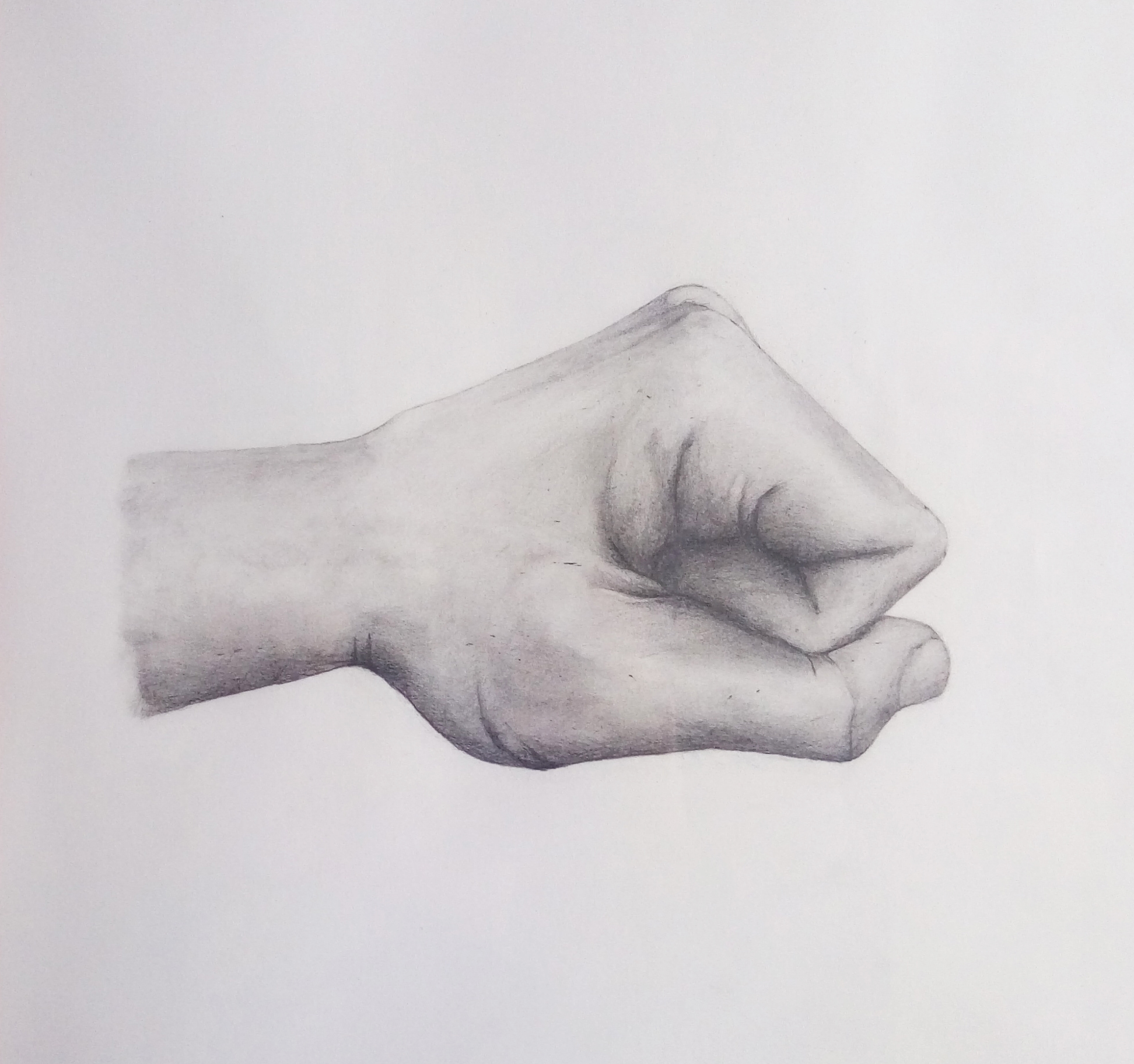 Imagen_expo_Martin_Peño