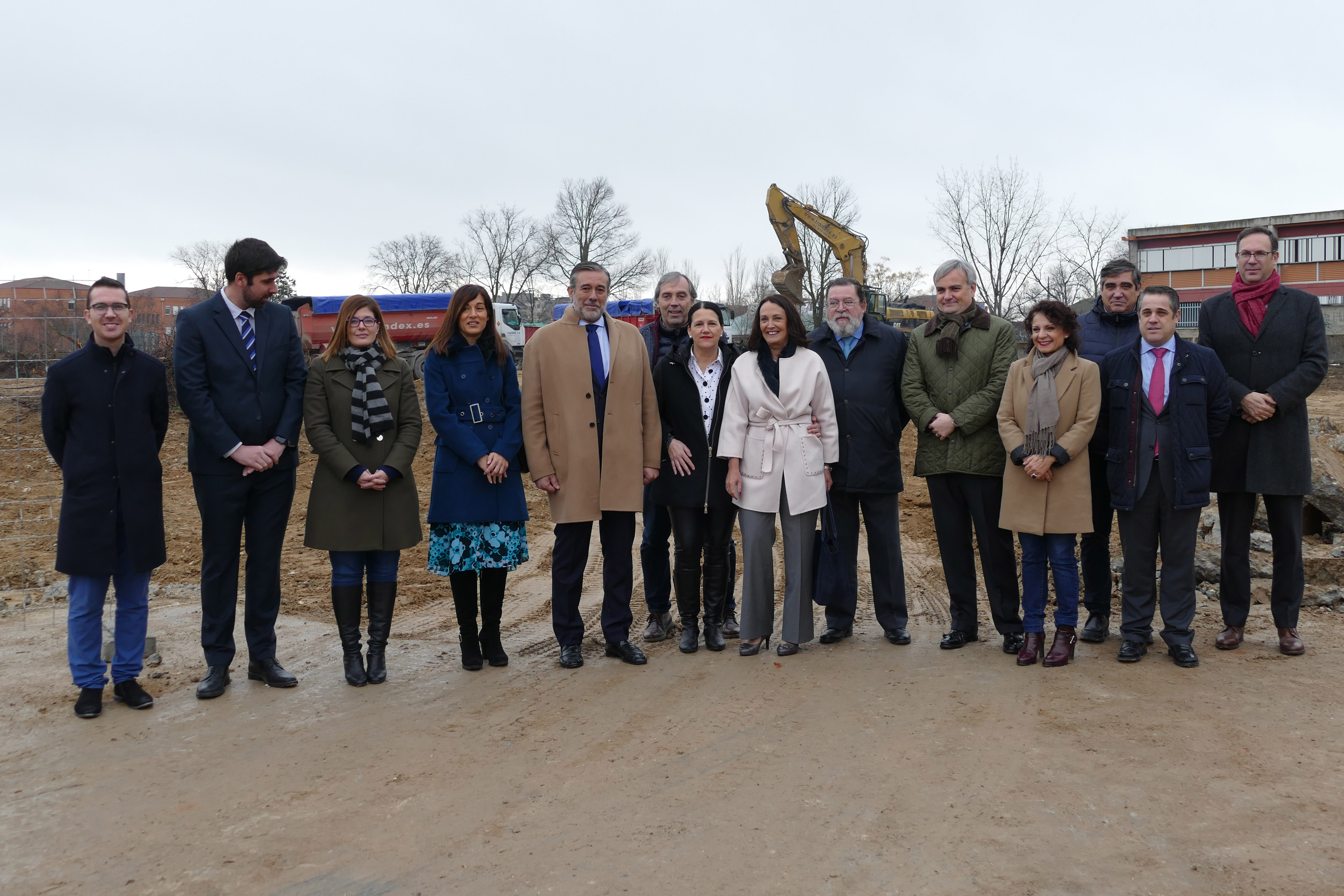 instalaciones judiciales 1