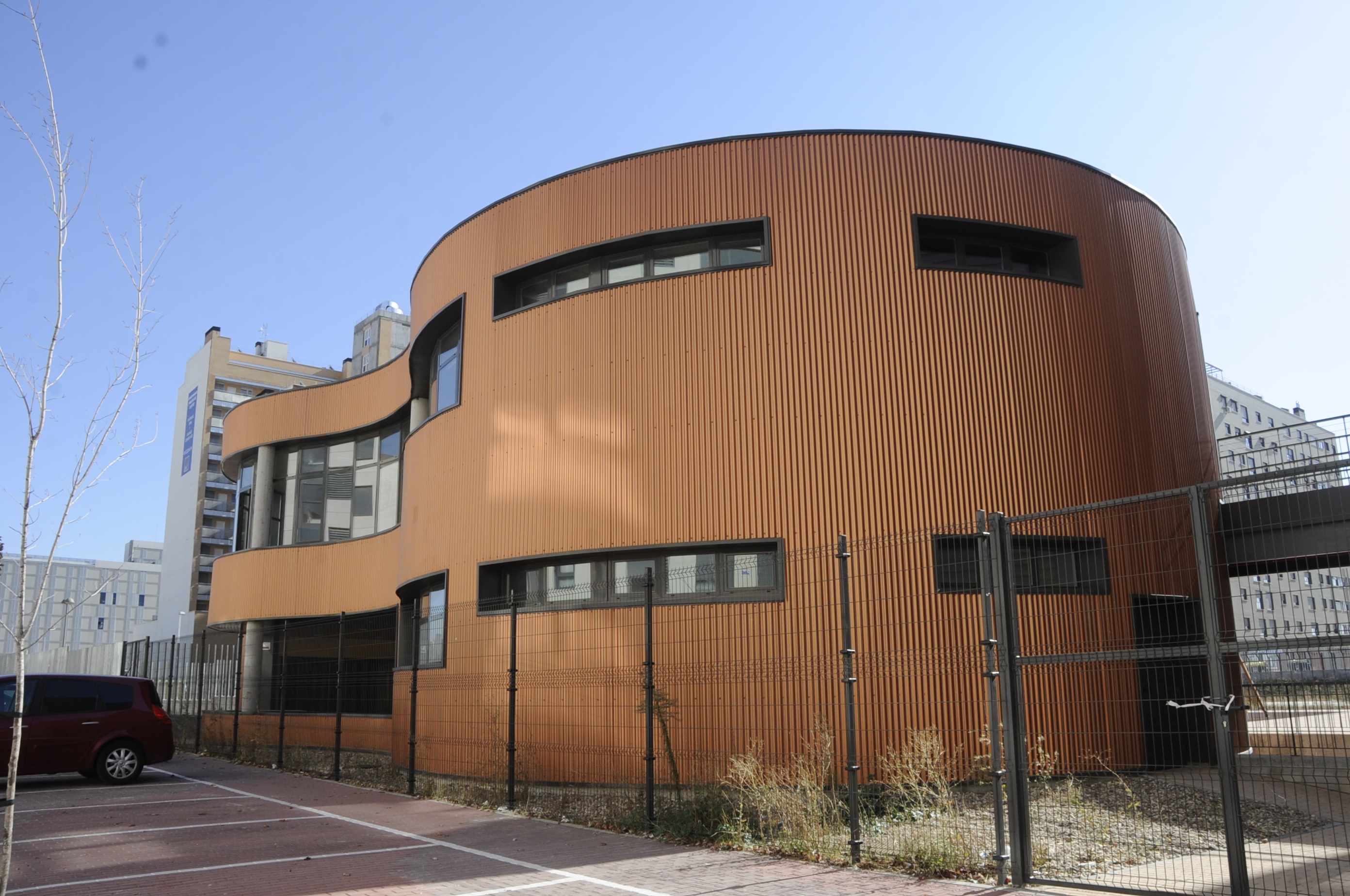 POLIDEPORTIVO PAU-4 012