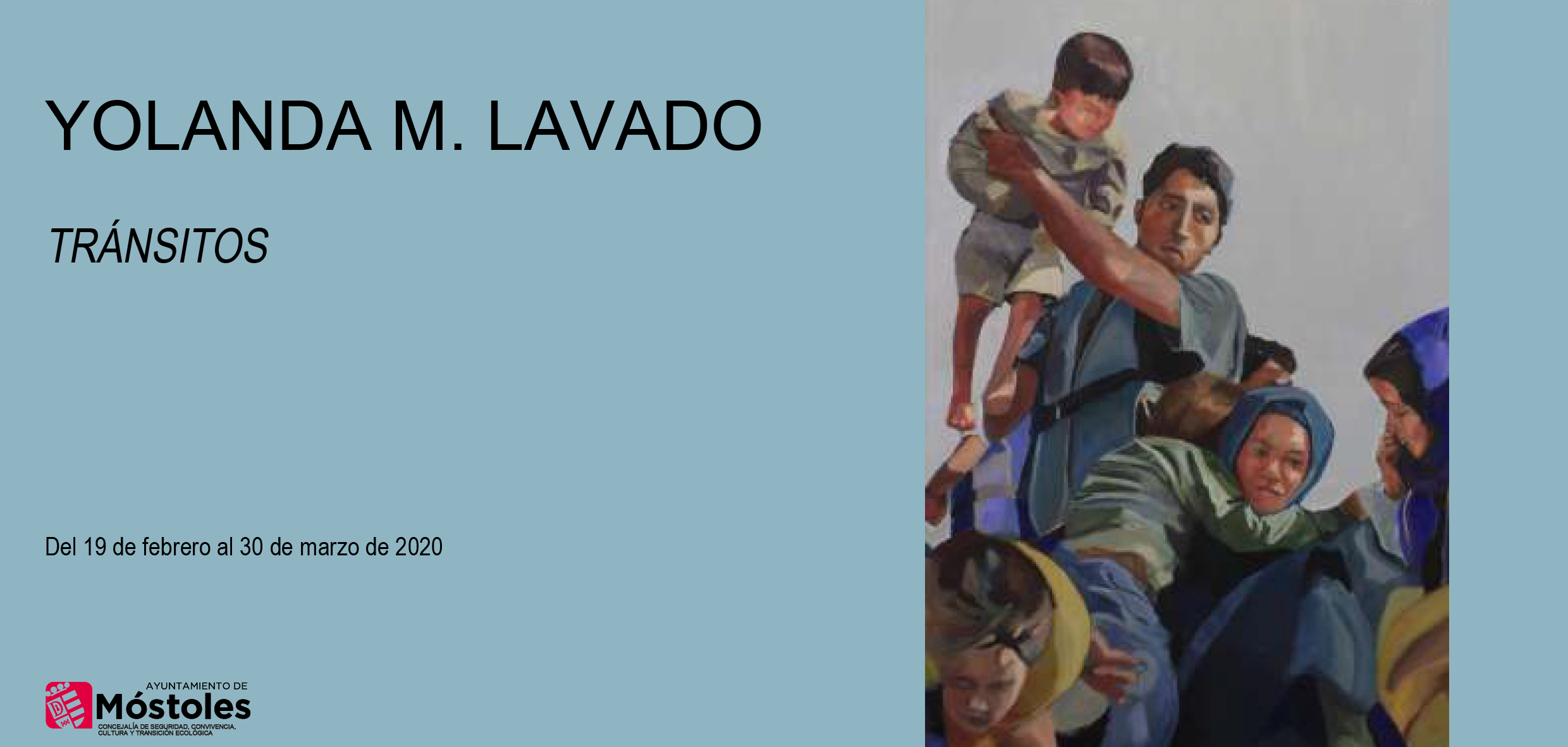 Tarjetón Norte-Universidad Yolanda M Lavado-1