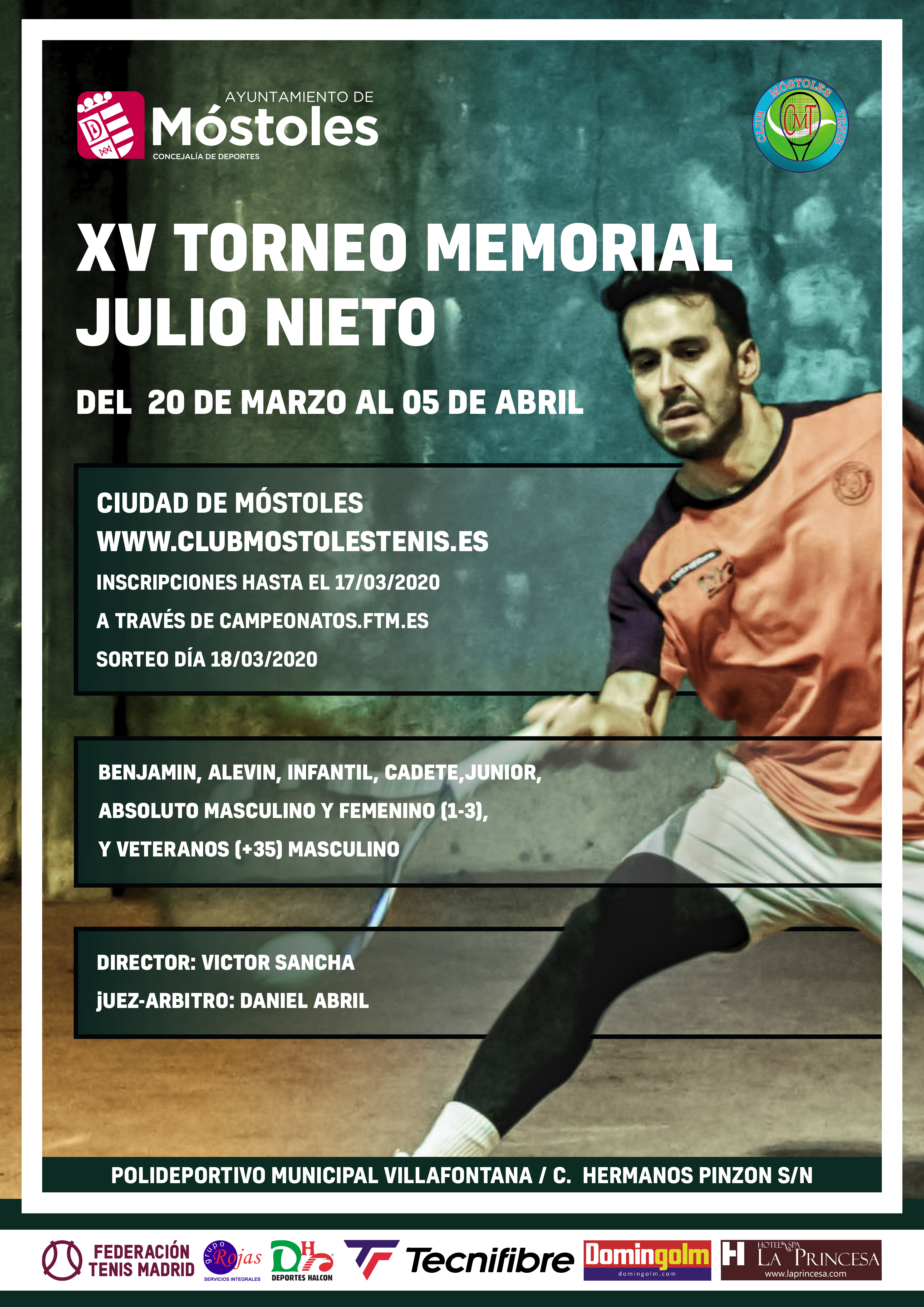 cartelnieto20