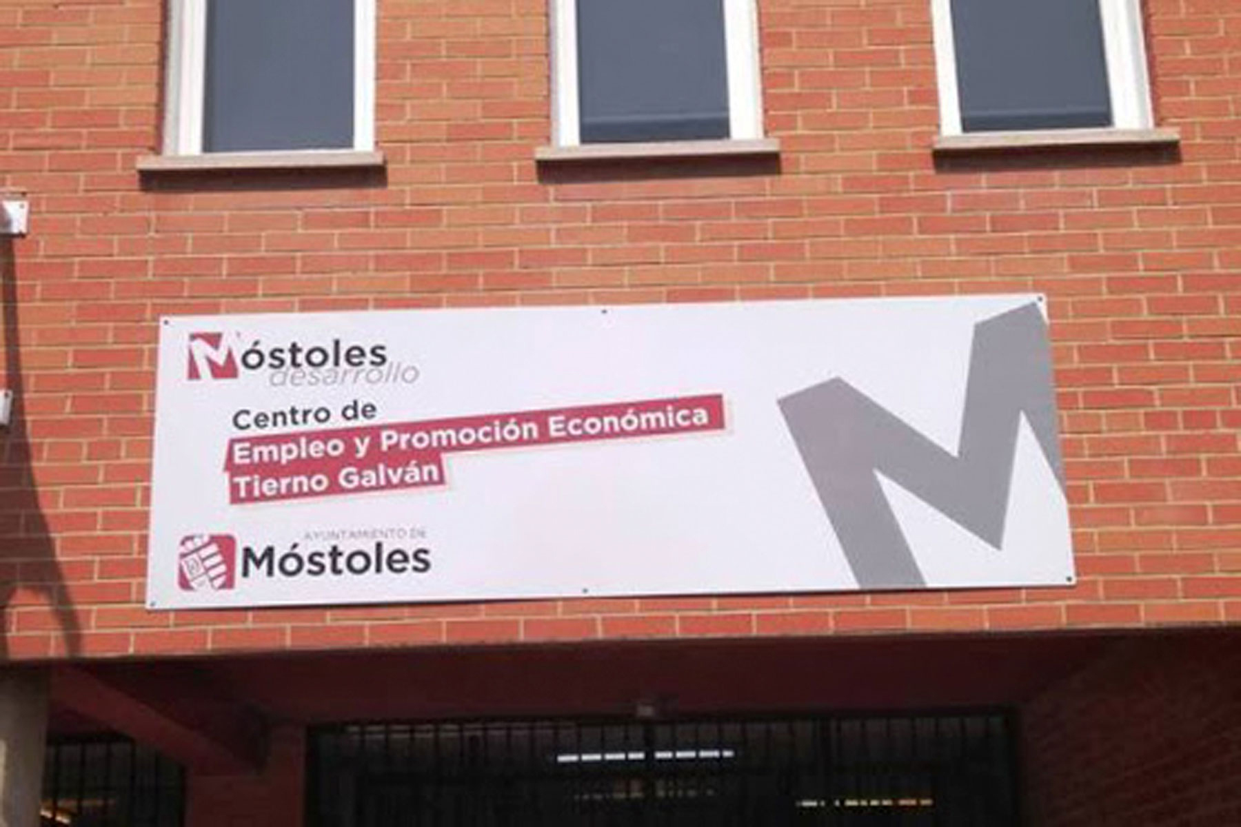 mostoles desarrollo_01p