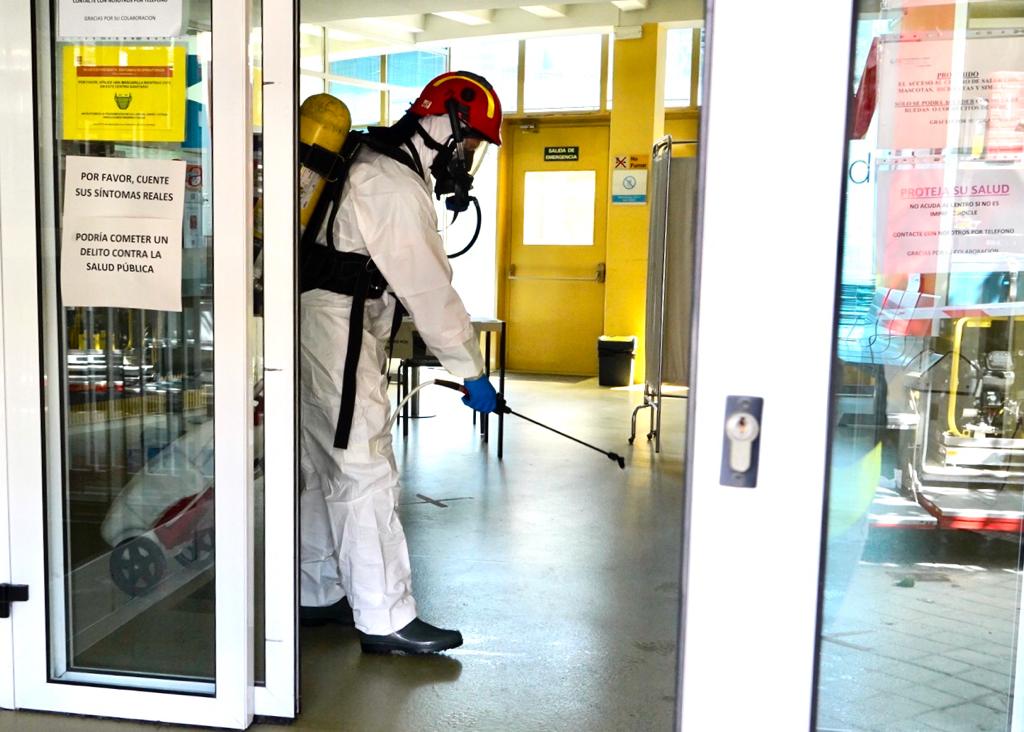 bomberos centro de salud 5 p