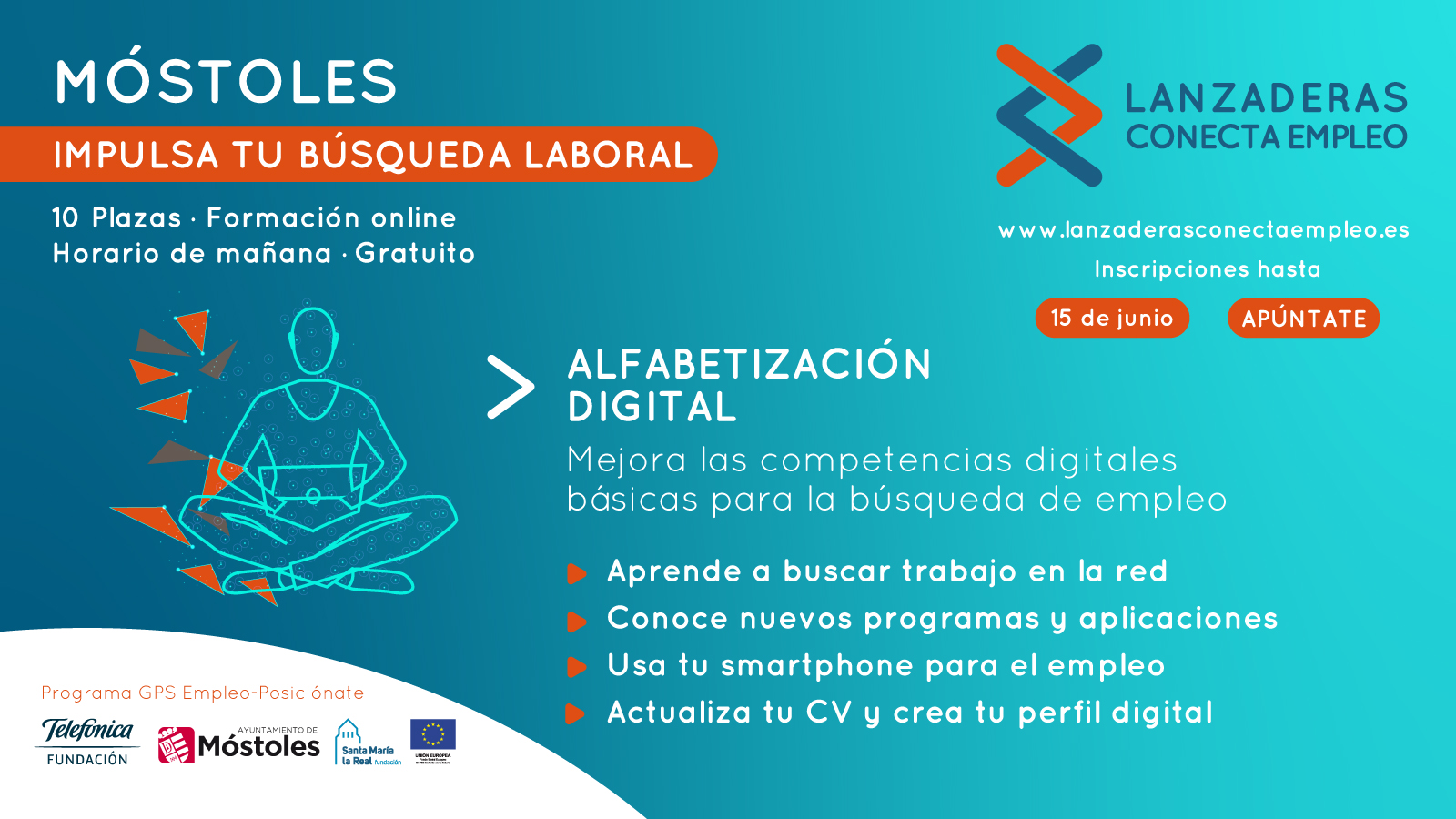 Móstoles-Cartel AD_p