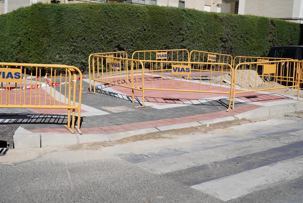 plataforma accesibilidad 5 p