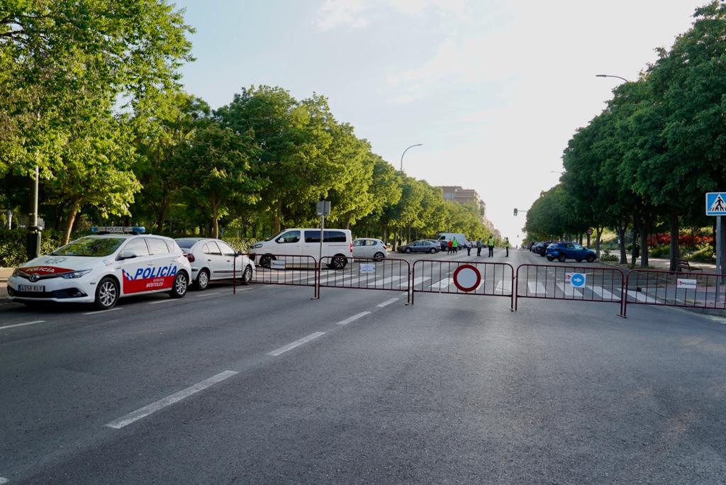 Corte de Calles (1) p