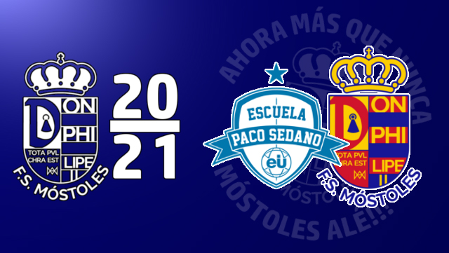 escuela de formación de porteros para jóvenes jugadores (1) p