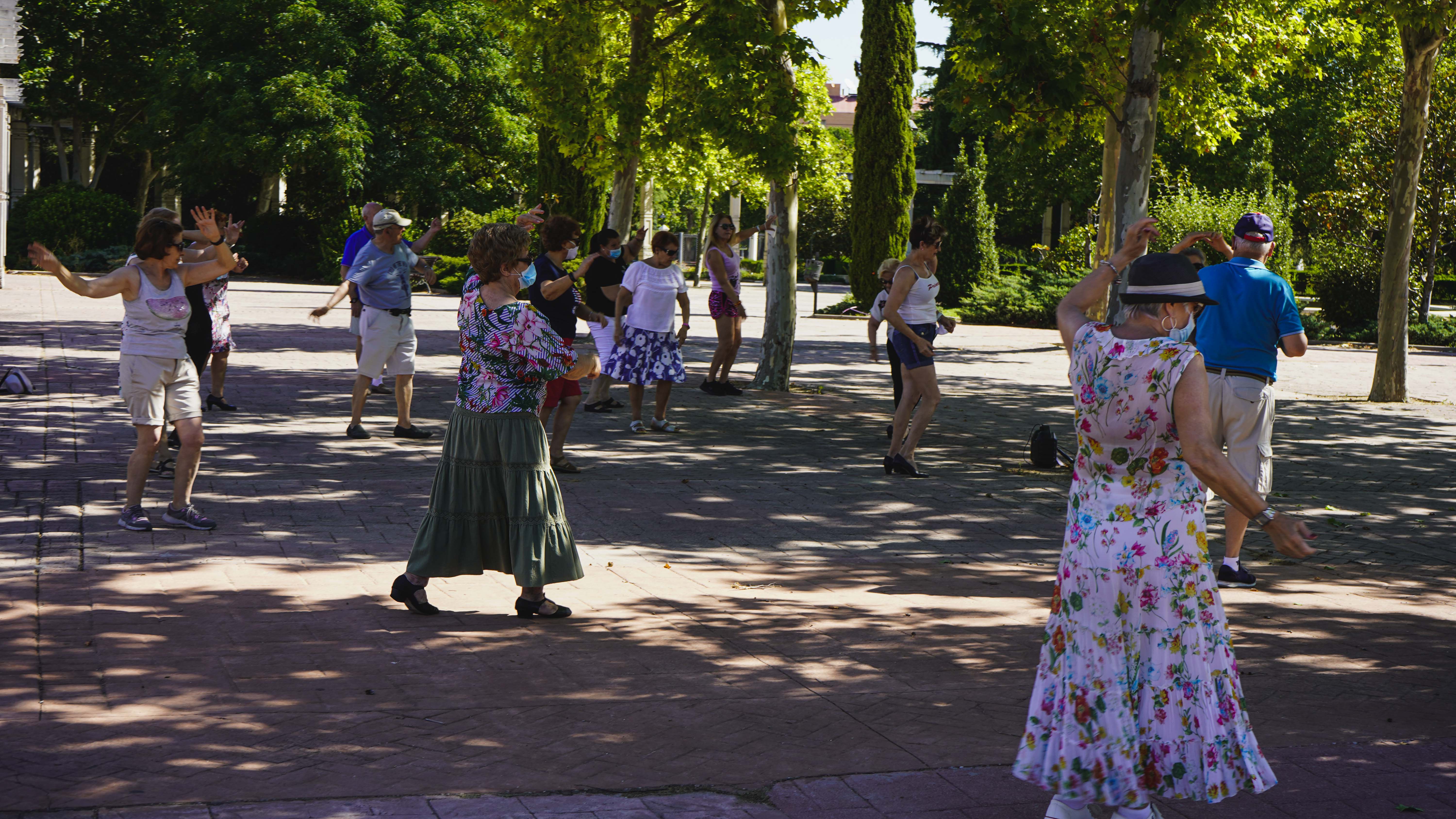 Talleres Mayores (1) p