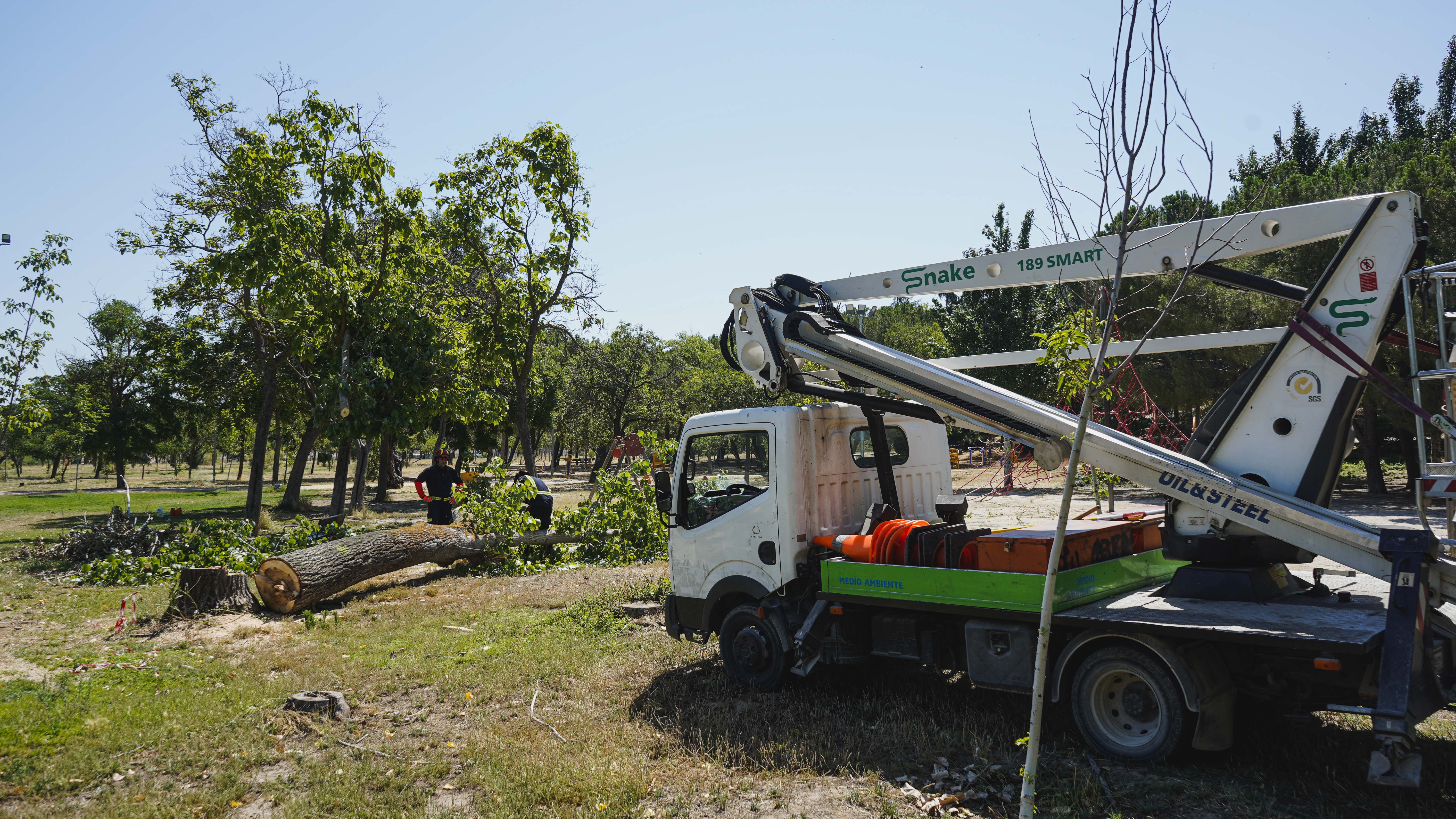 Parque el soto (4) p