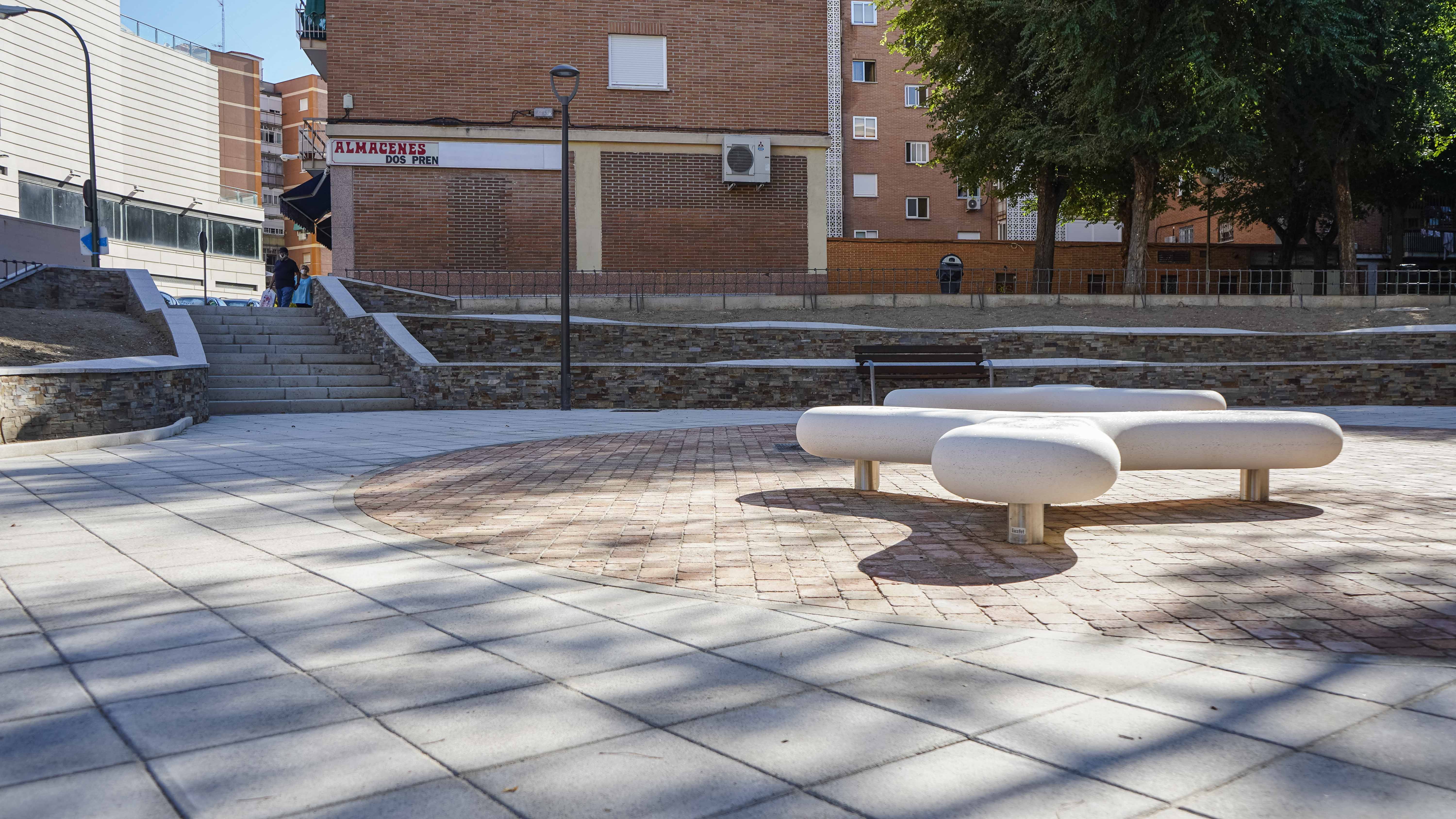 Remodelación espacios (1)