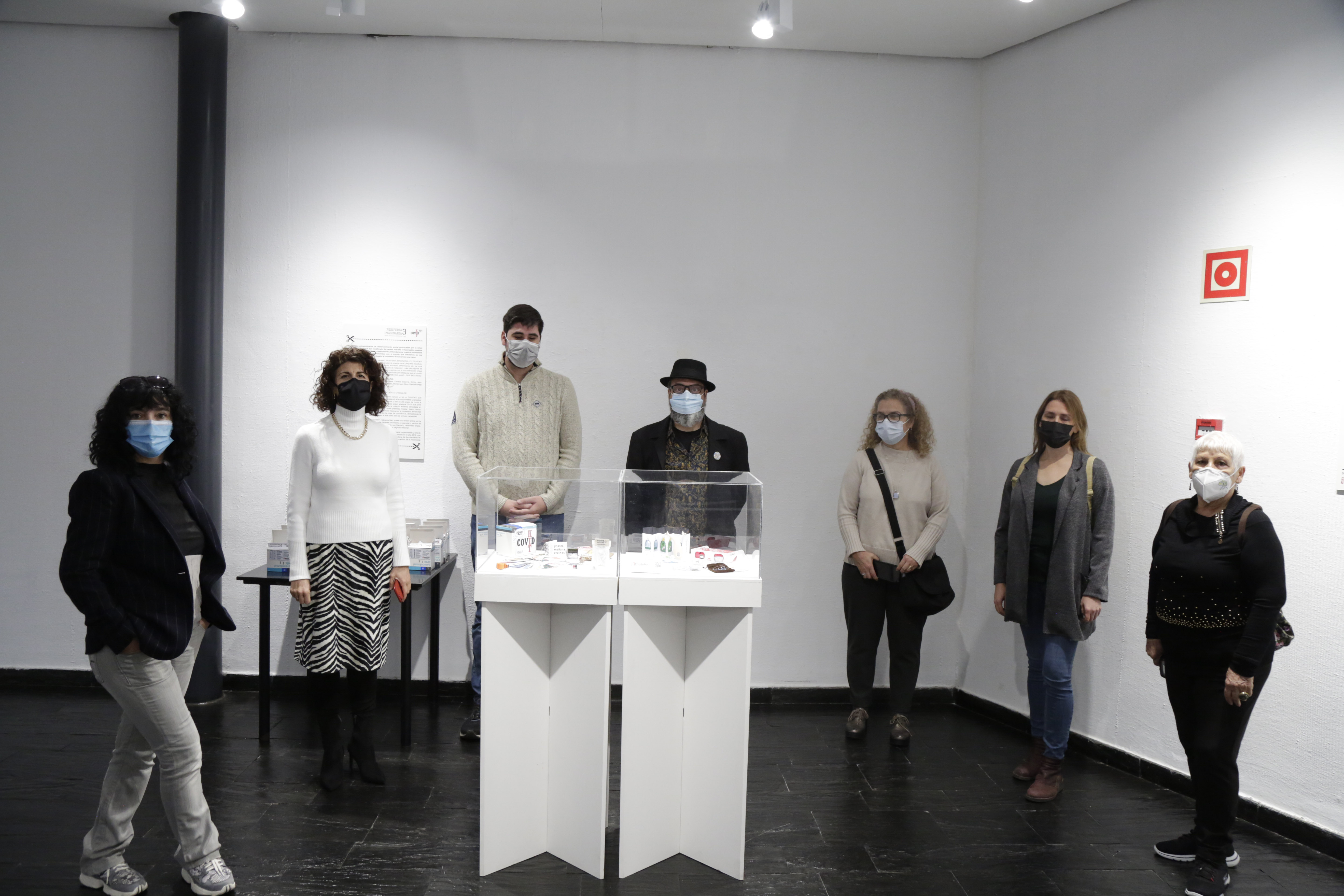 periferia imaginaria p