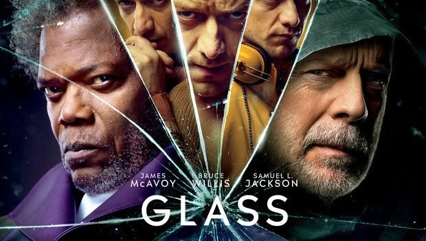 GlassP