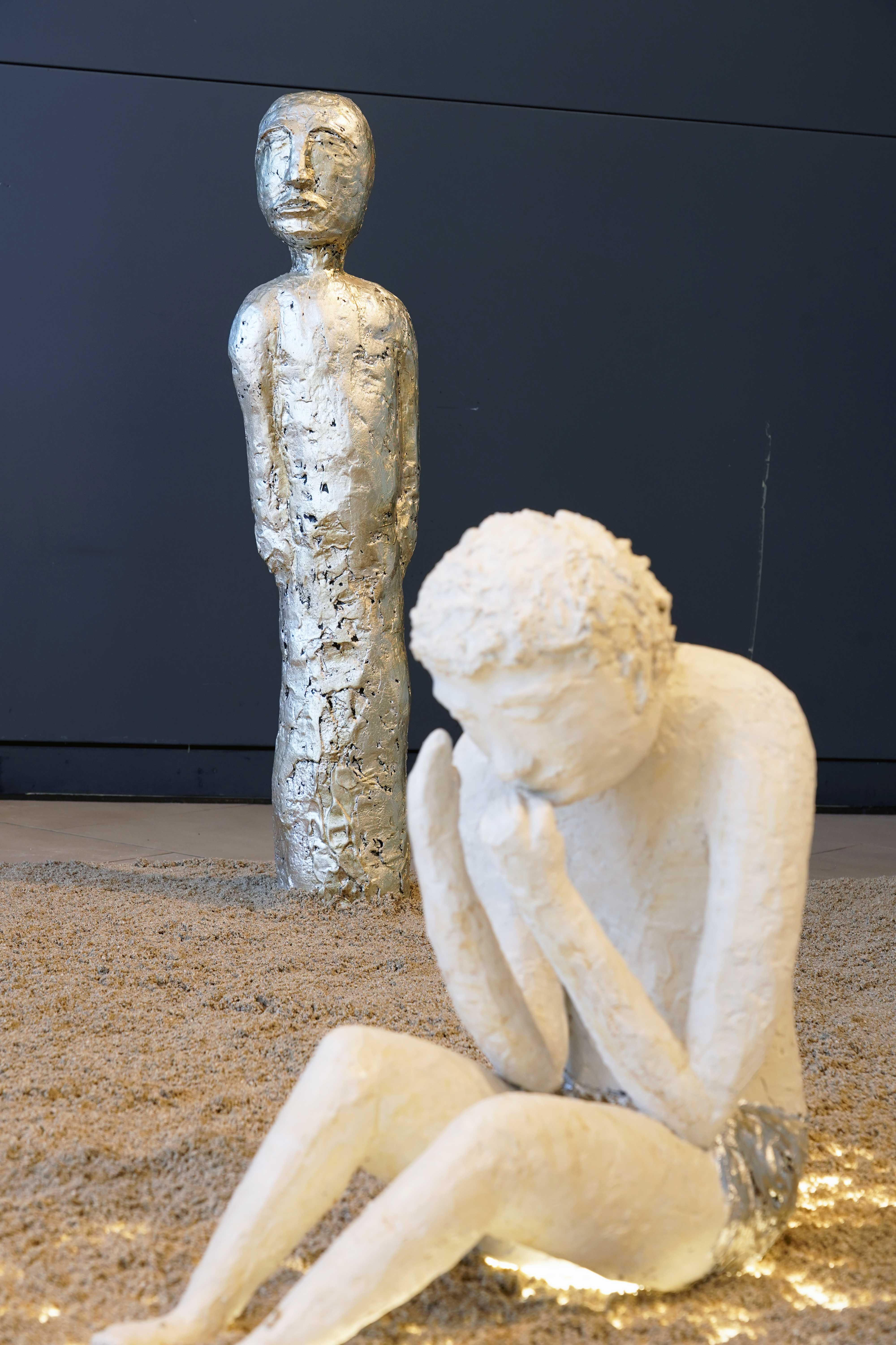 Exposicion Bullies OUT 2 4p