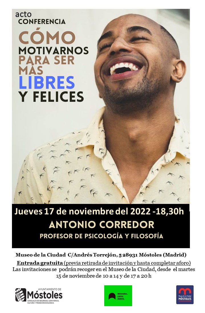 cartel 17.11.22