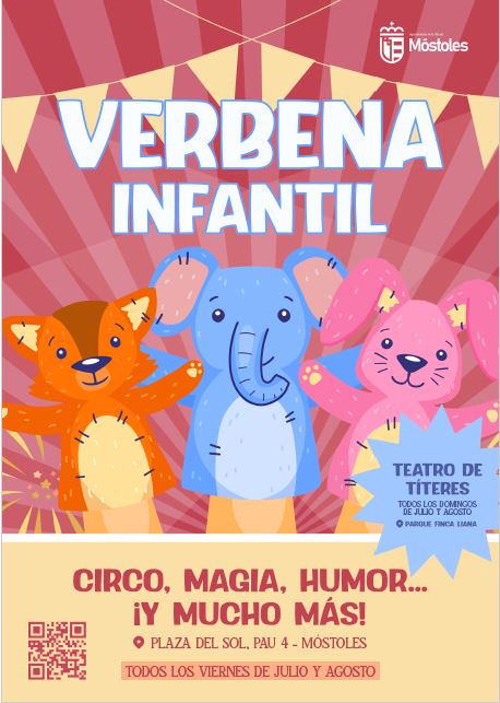 VerbenaInfantil2025