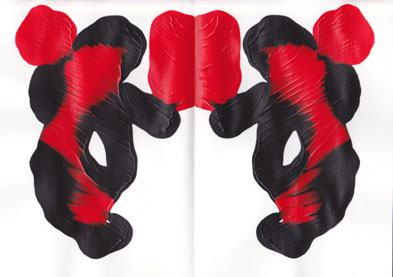 GRUPO DE LA UNIDAD TCA