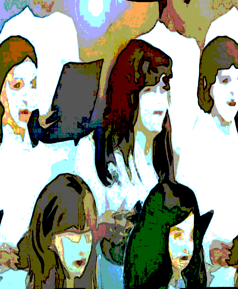 XVI Encuentro de Corales Infantiles y Juveniles