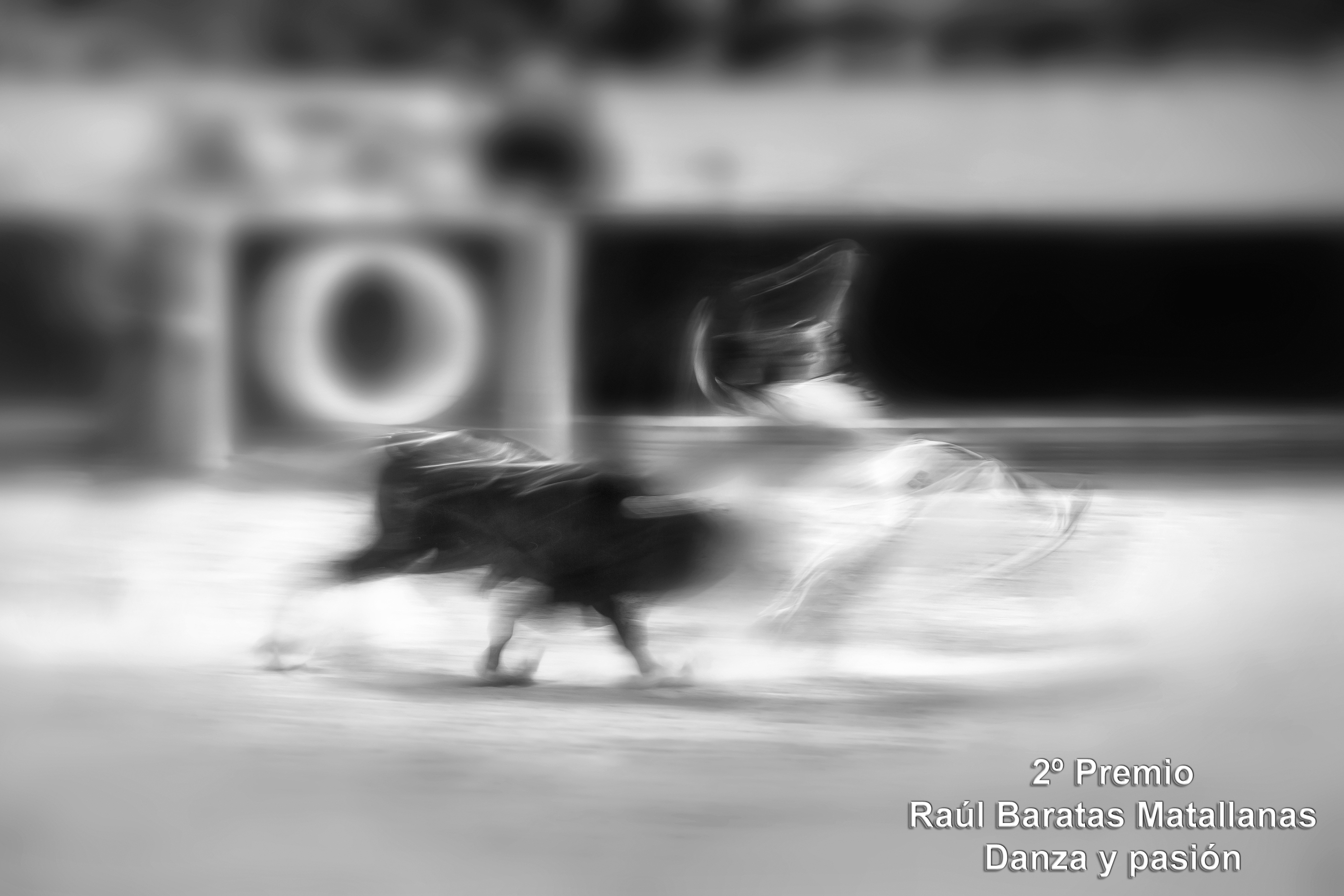 2º Premio Fiestas_14 Danza Pasión