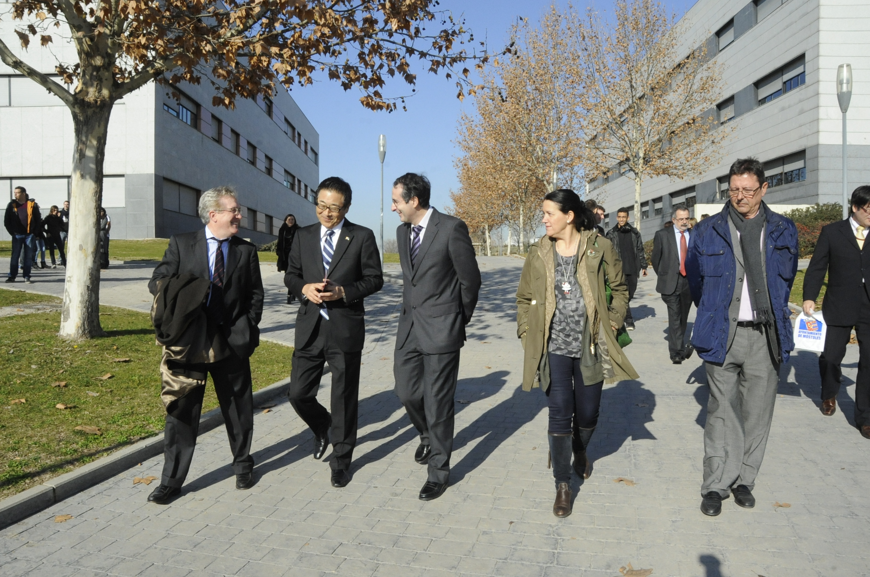 MONUMENTO de PACMAN 23