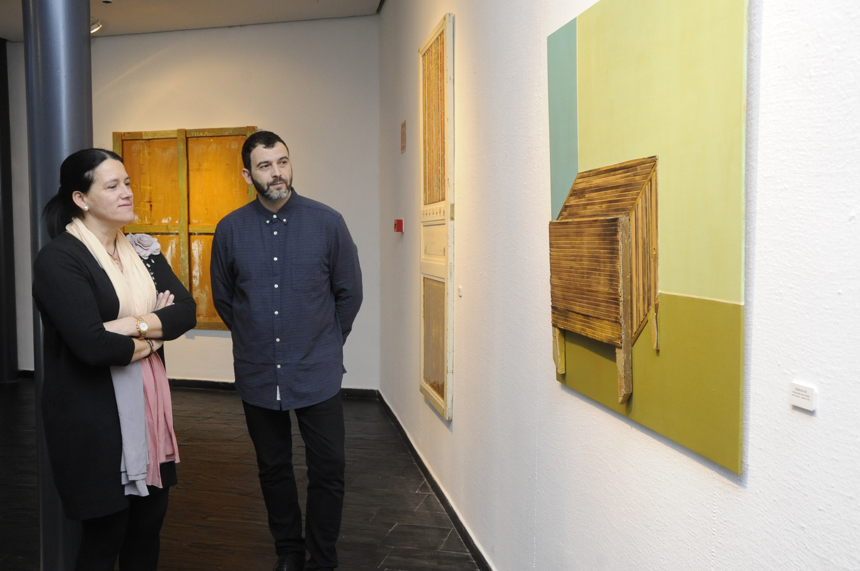 EXPO Eduardo Buera BOIPOLIS 3