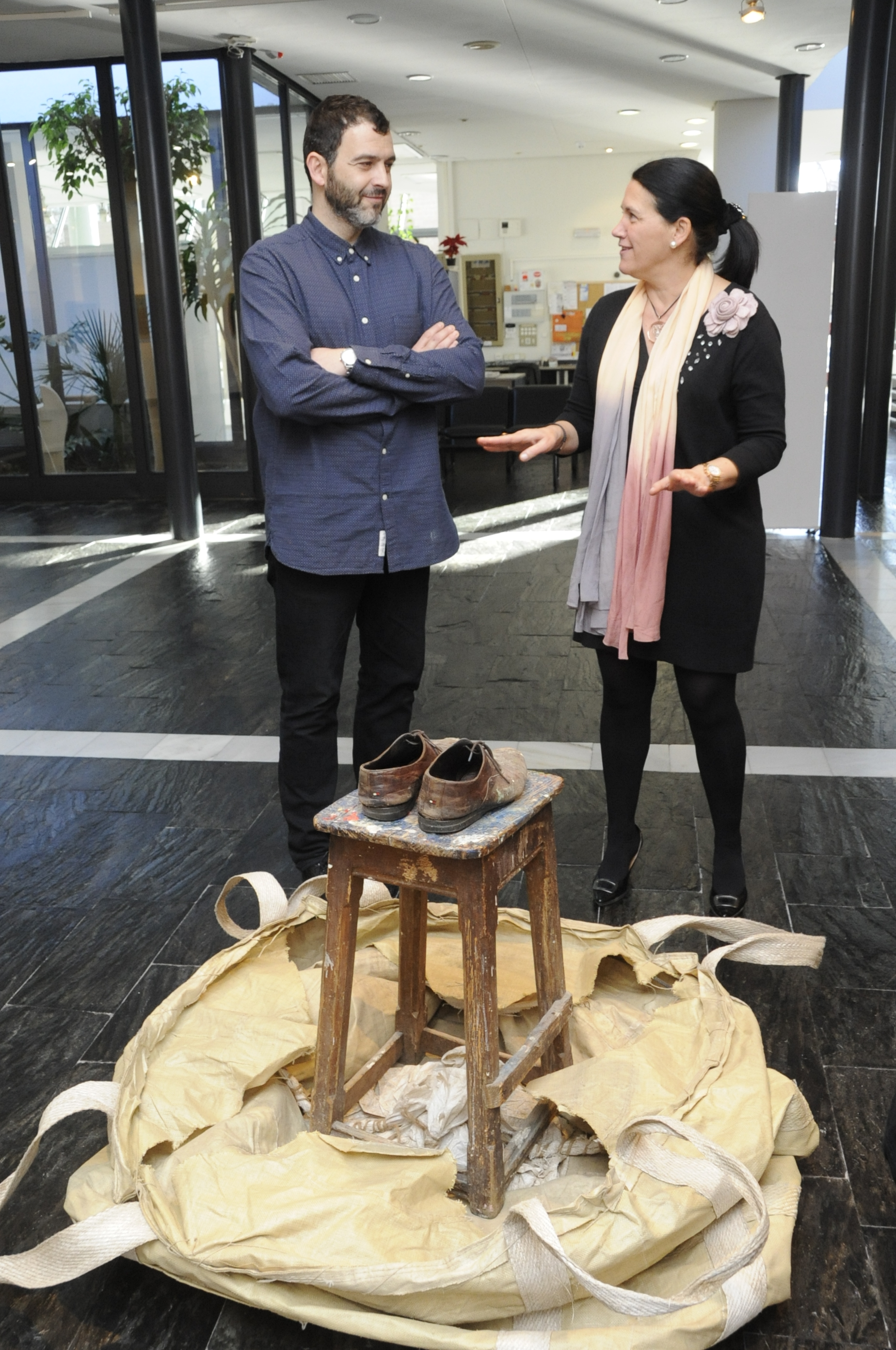 EXPO Eduardo Buera BOIPOLIS 4