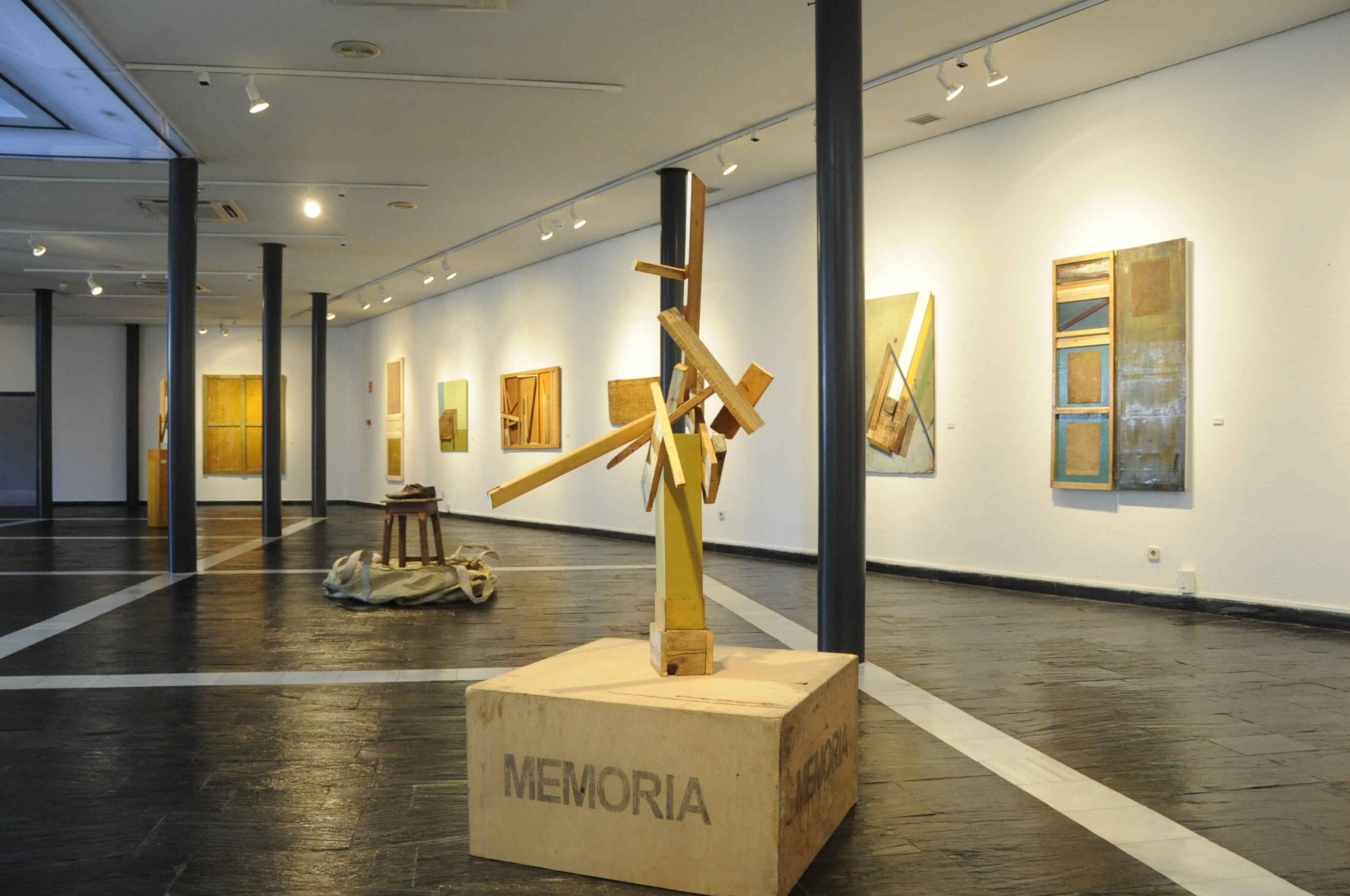 EXPO Eduardo Buera BOIPOLIS 8