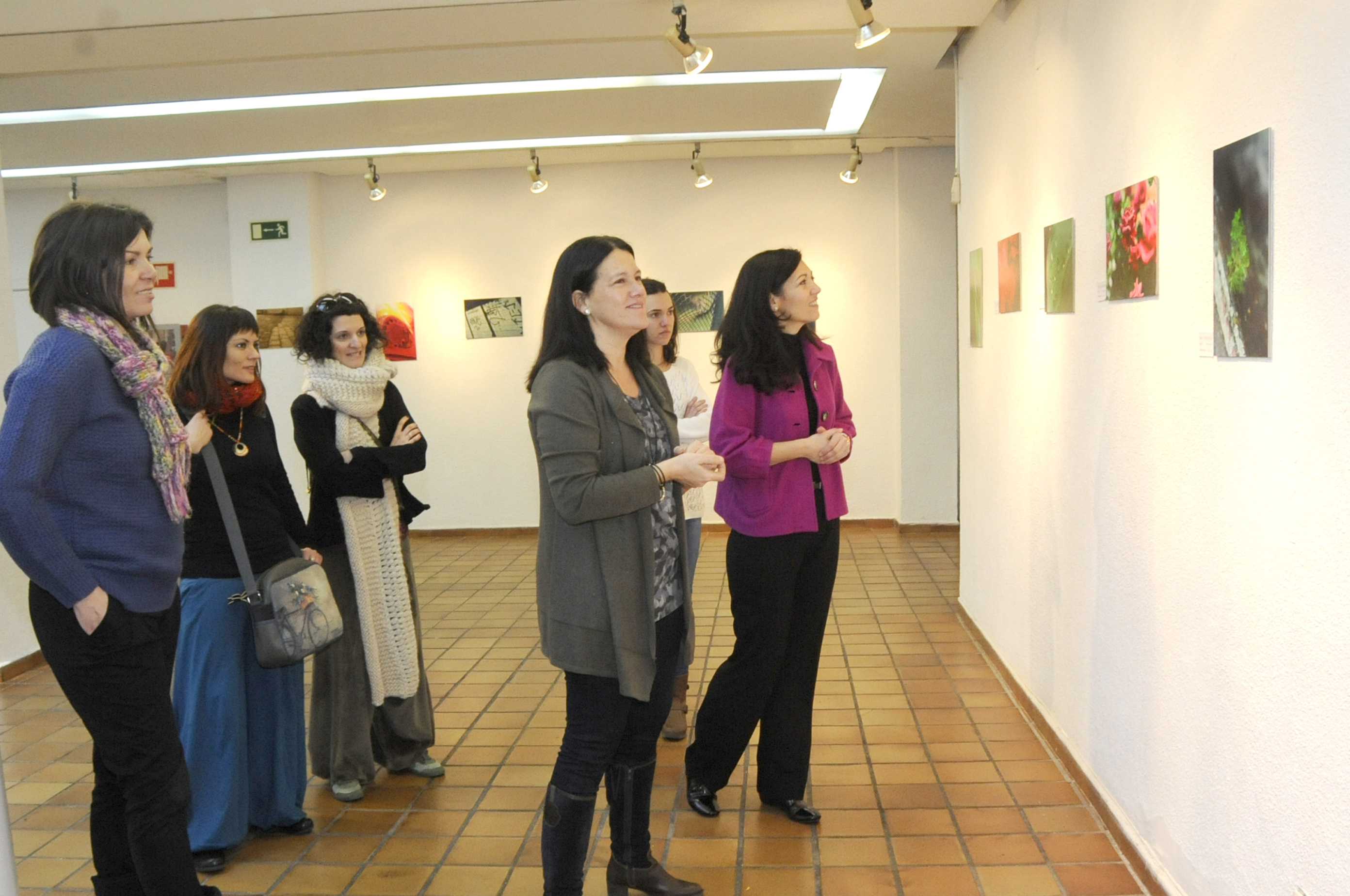 EXPO Detalles y Paisajes 2