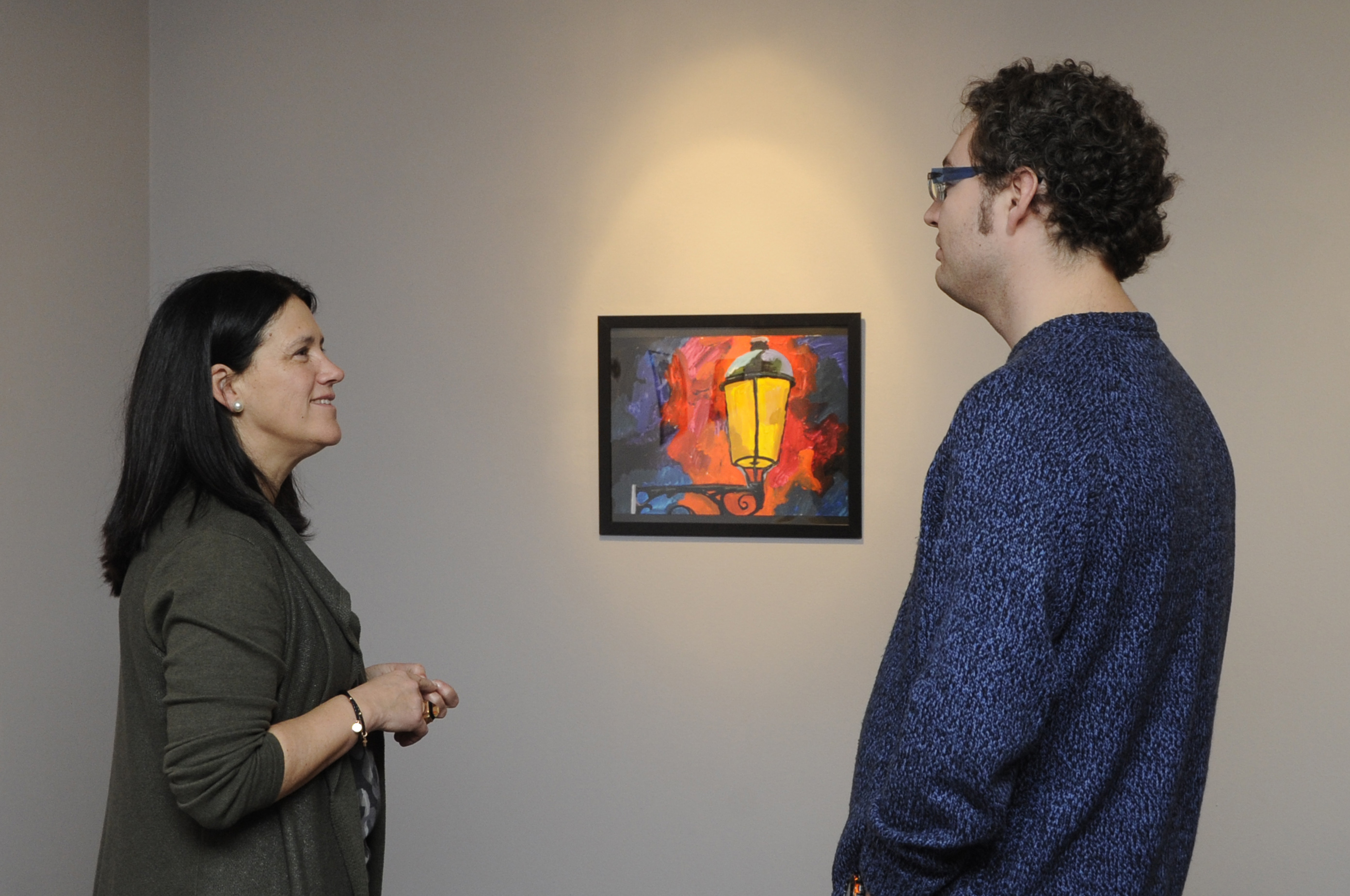 EXPO de Javier Bolaños 6