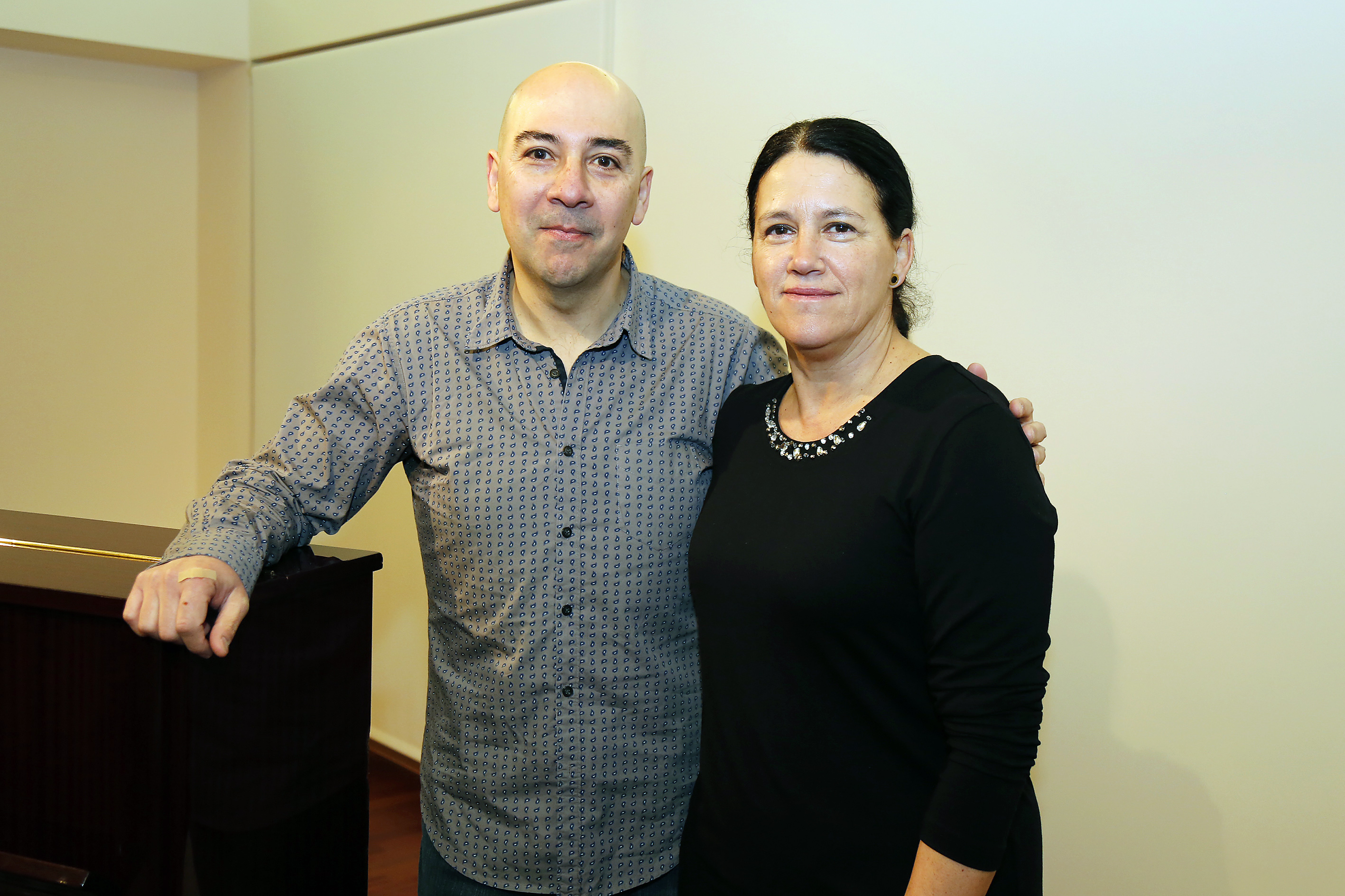 Concierto Piano Mompou 2