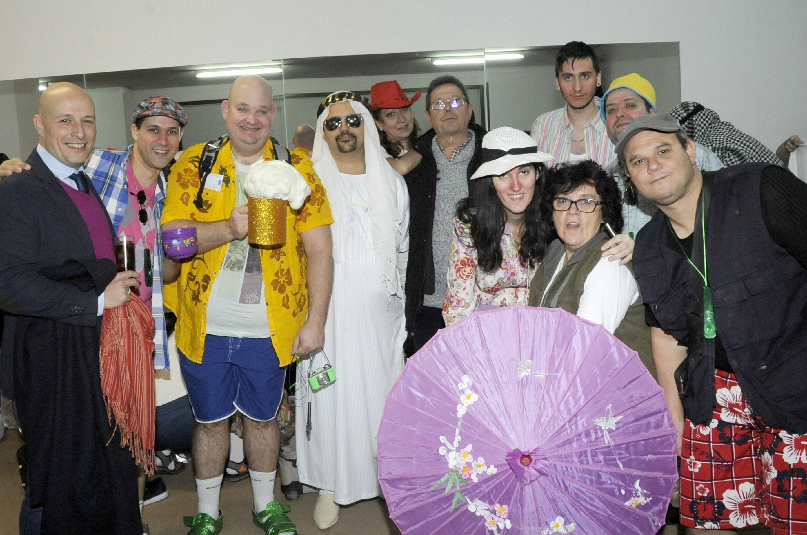 CHIRIGOTAS ADULTOS 3