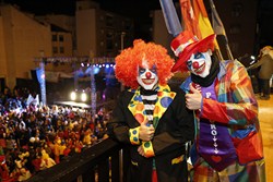 Pasacalles-Pregón Carnaval_12