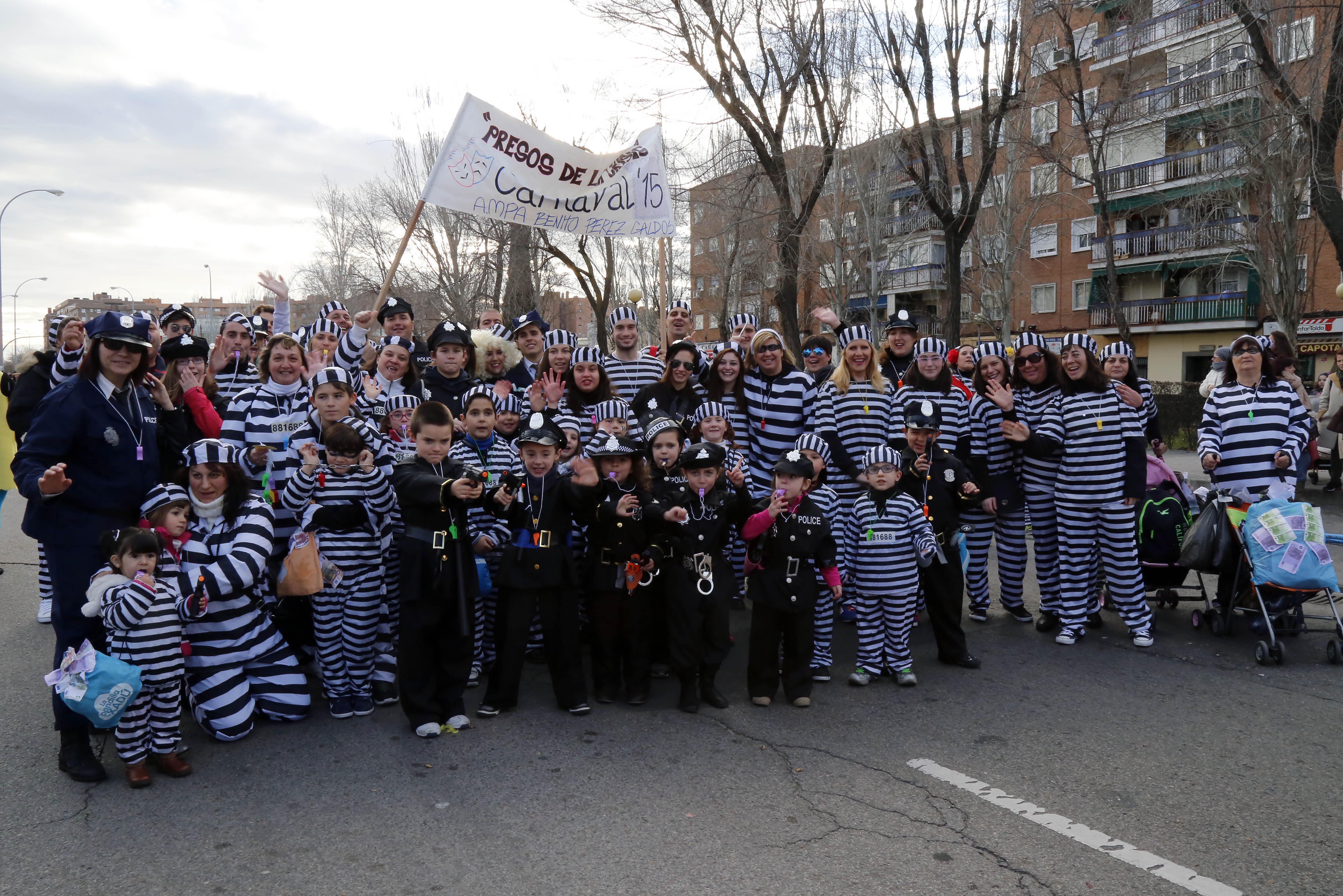 Pasacalles-Pregón Carnaval_15 014 Álbum