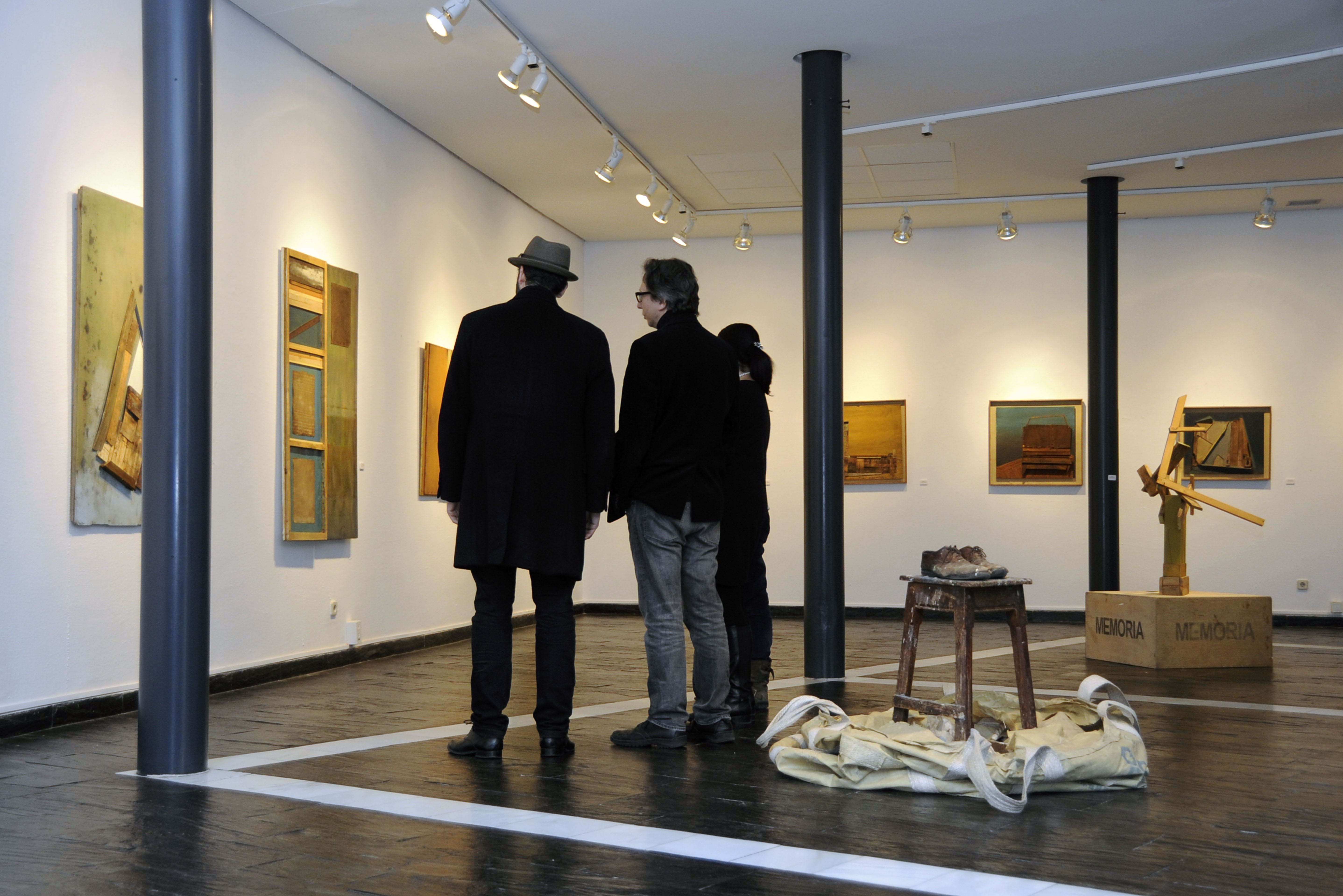 Expo Boispolis Burea Ferran 6