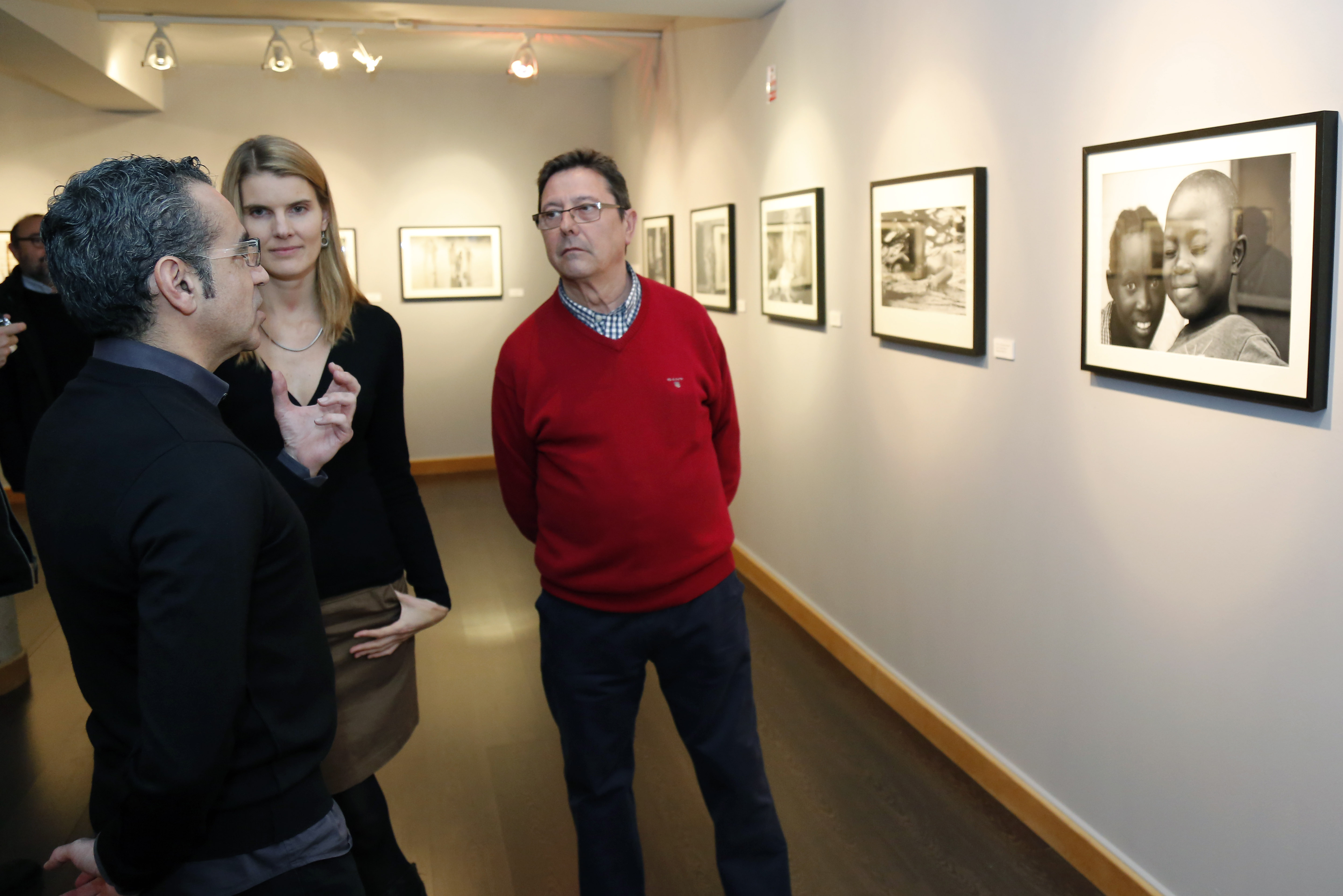 Expo Fotográfica Emociones 4