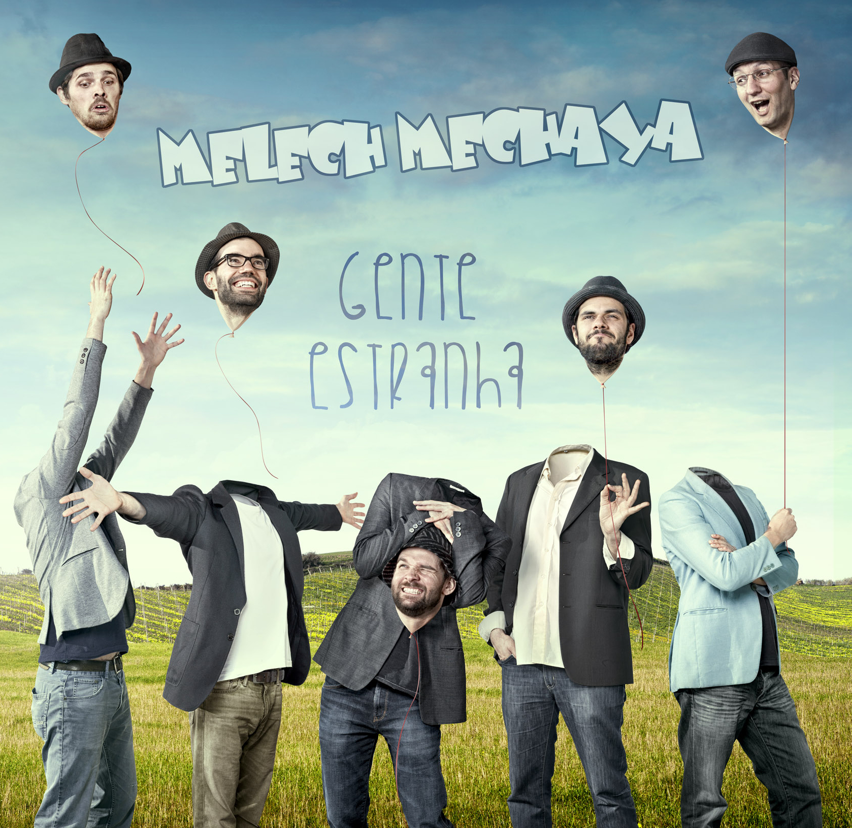 portada_genteestranha_grande