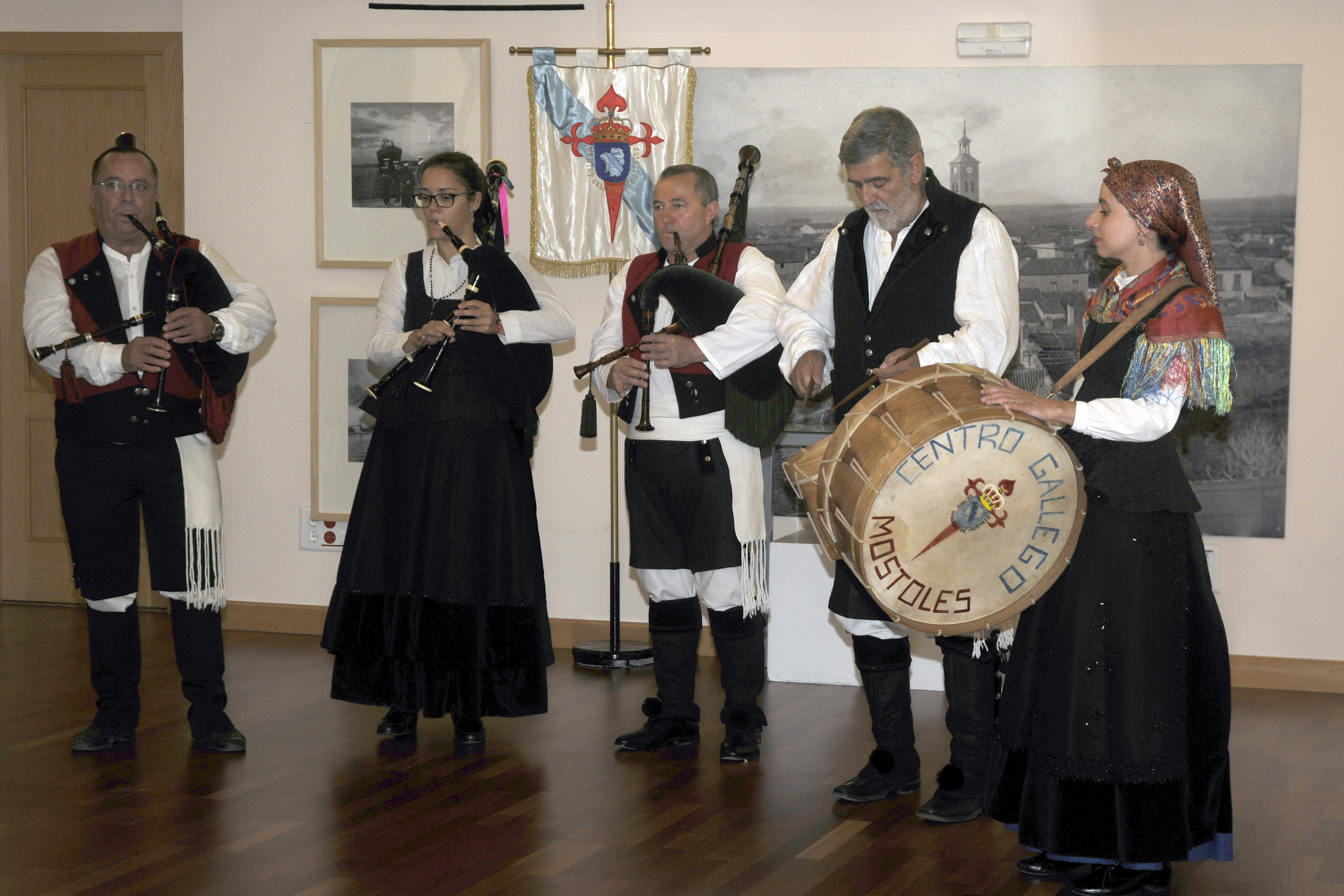 Exposicion Los Adioses 1 (Copiar)