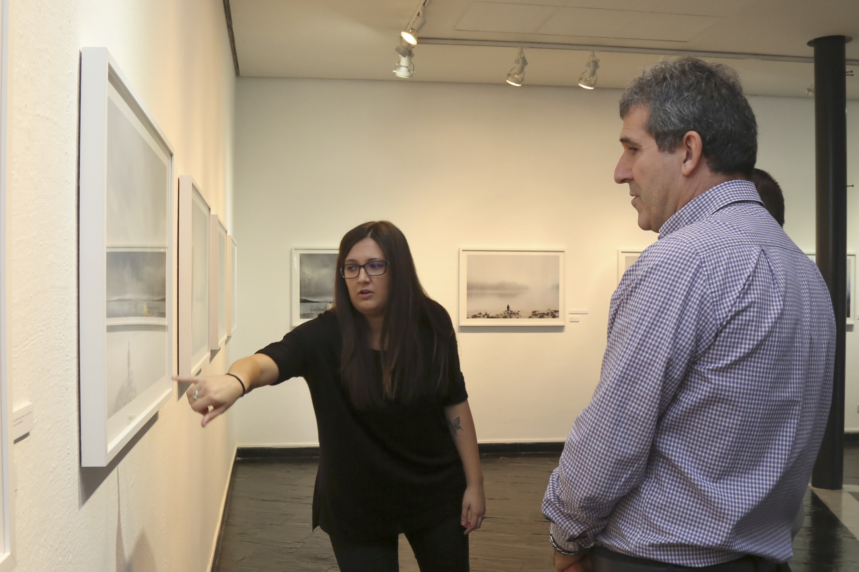 Exposición fotos Aida Pascual 2