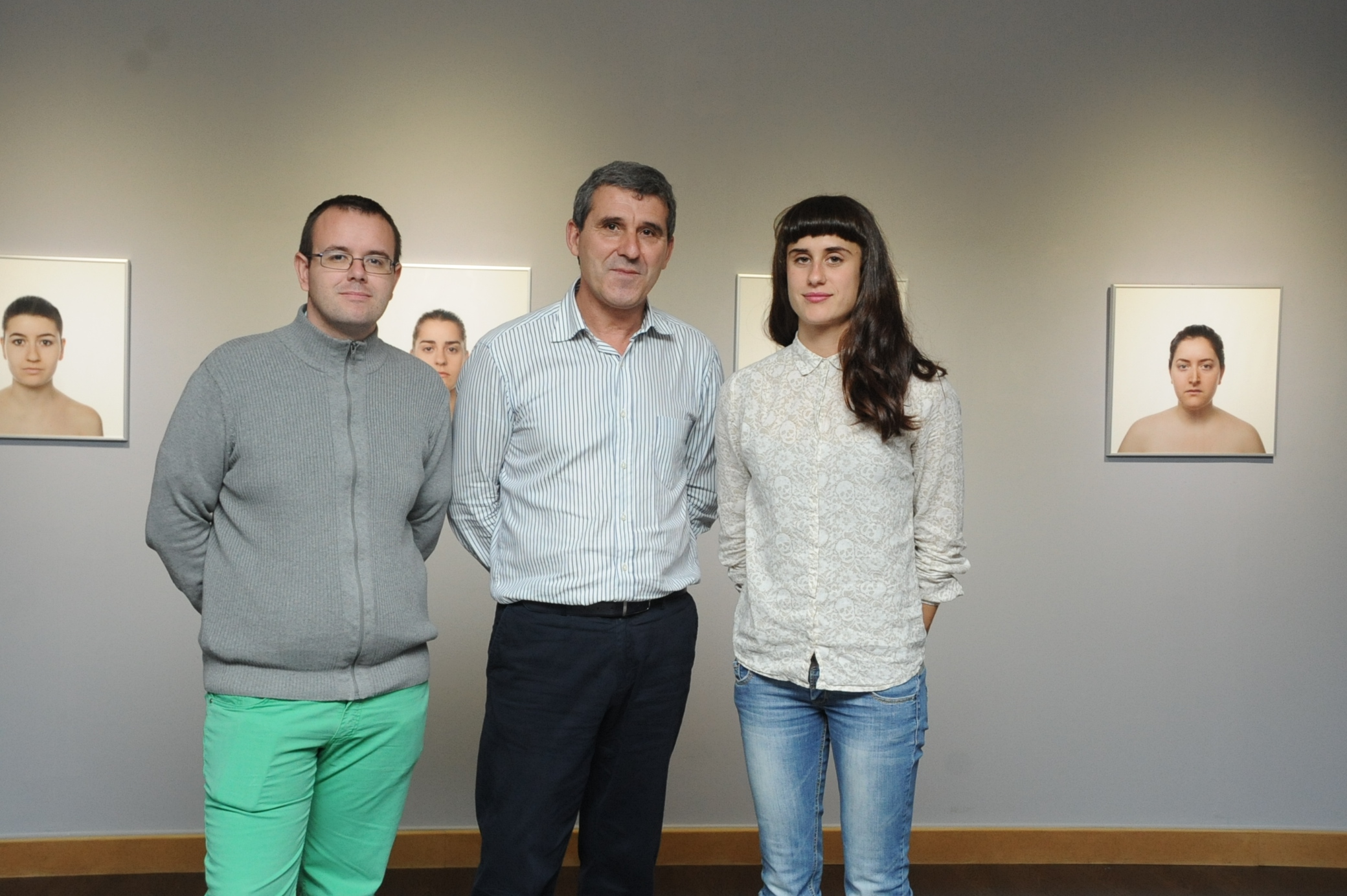 Expo fotos EURITMIA 4