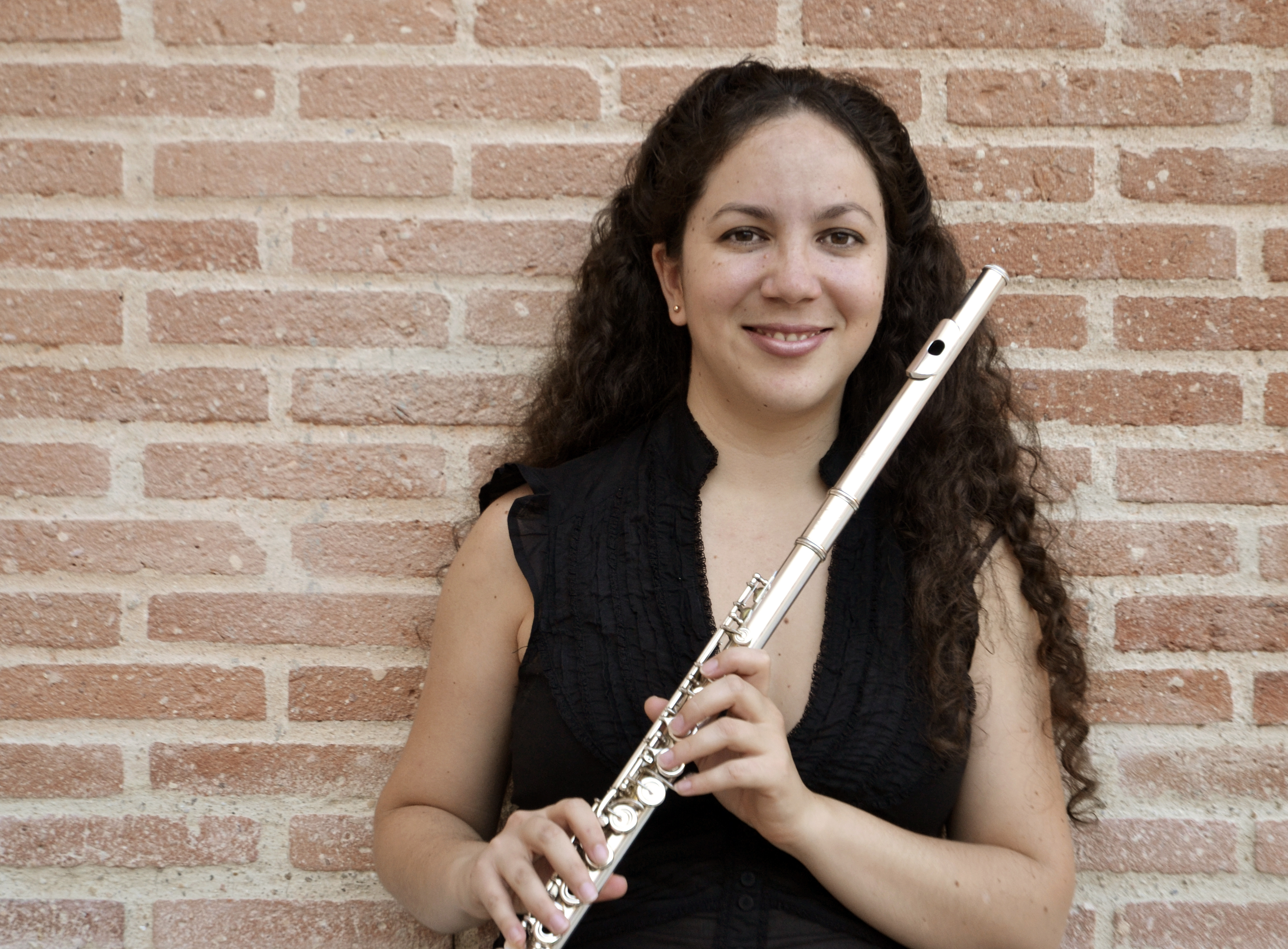 Los Domingos.....Musica