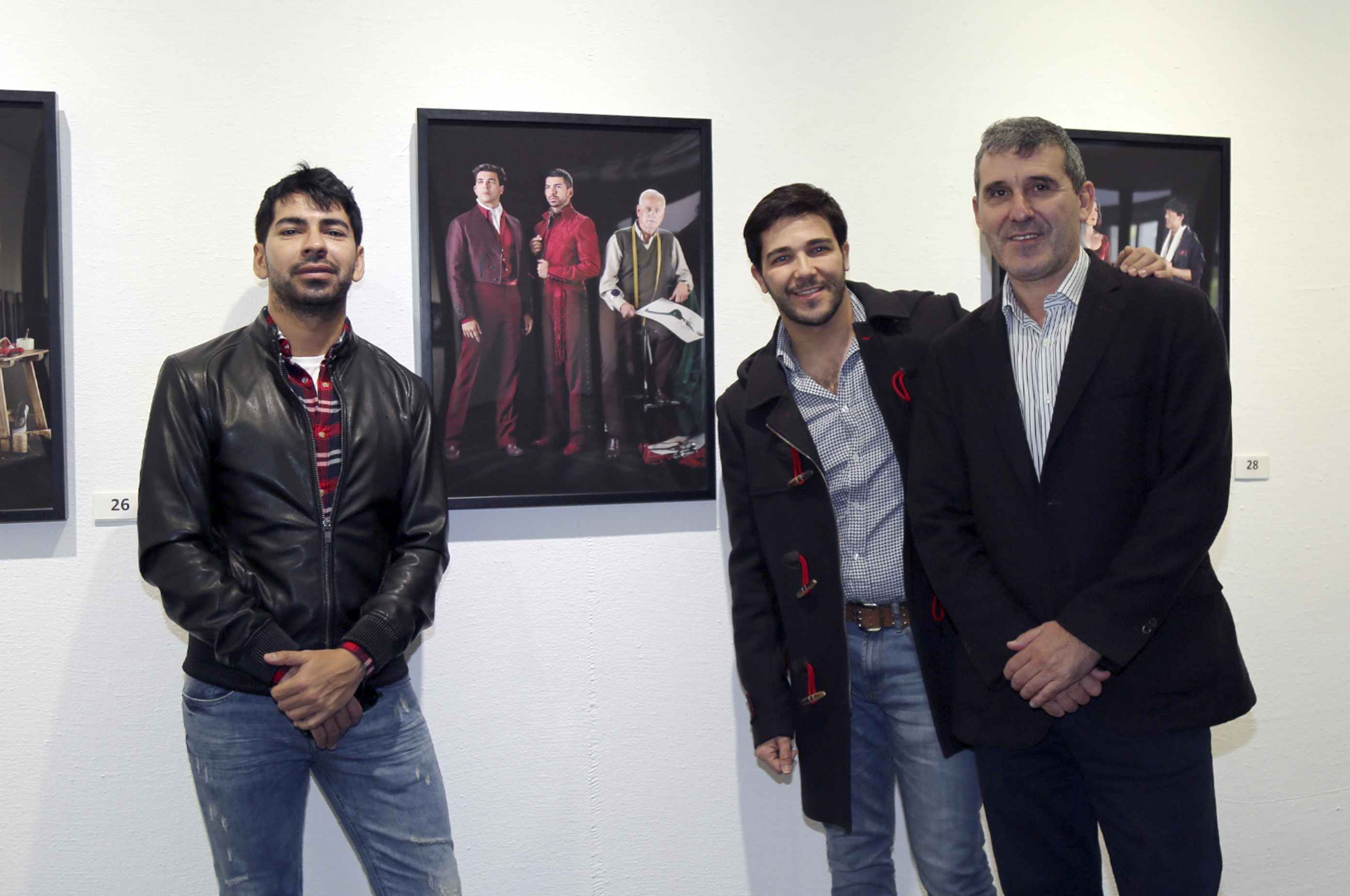 expo fotos chema conesa 1