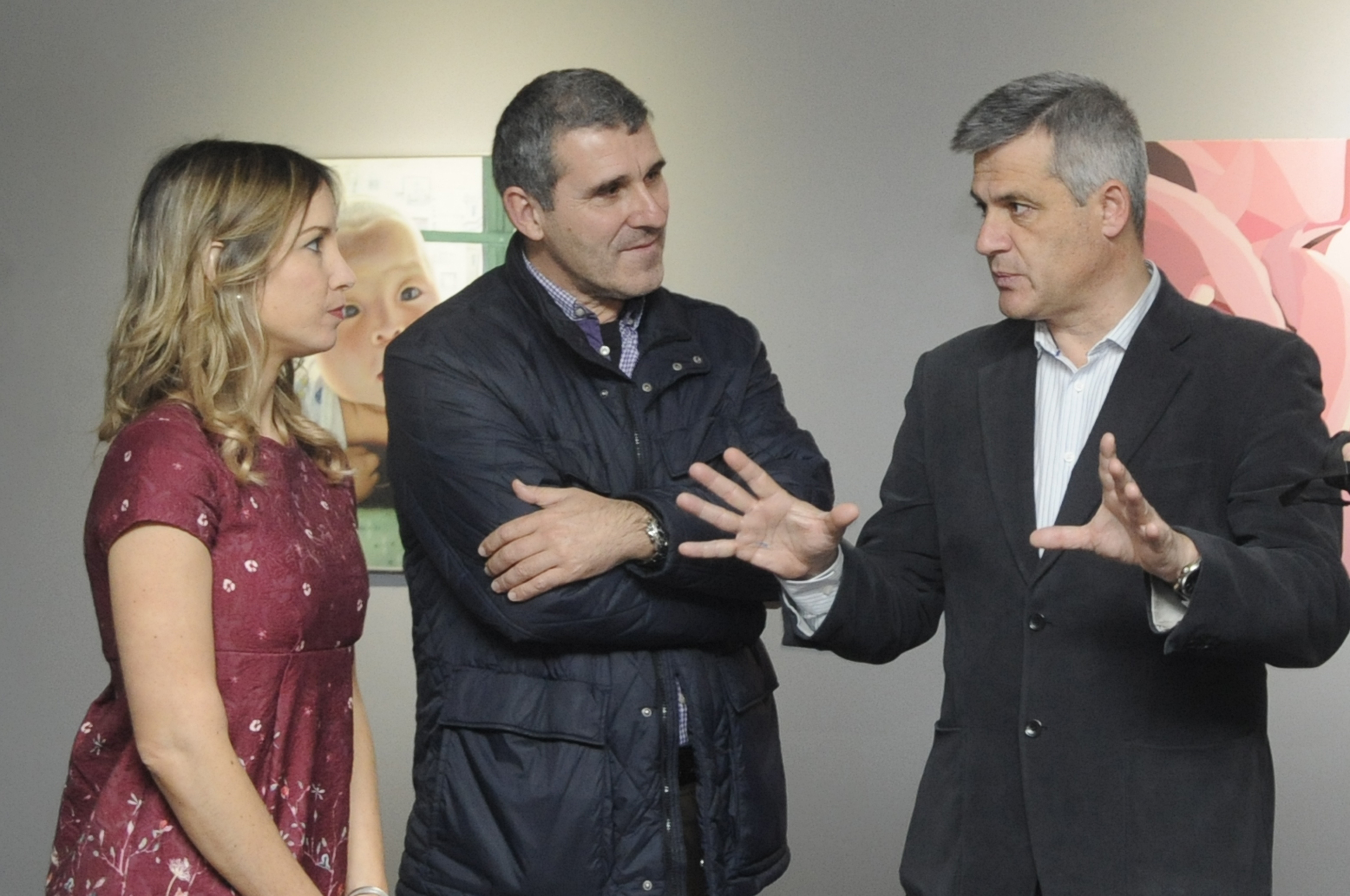 exposicion ORIENTAL Noelia Marcolain 5