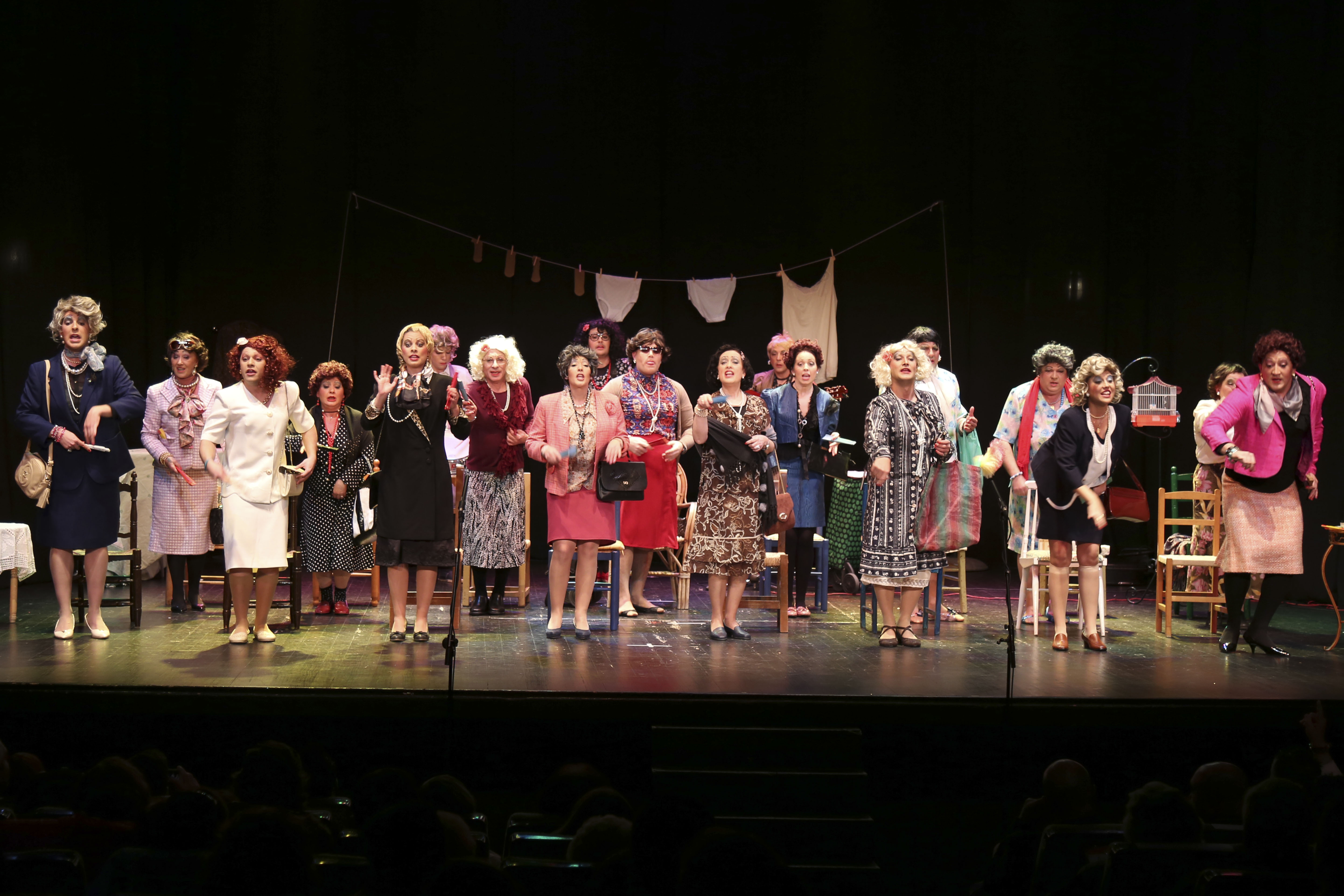 chirigotas adultos 6